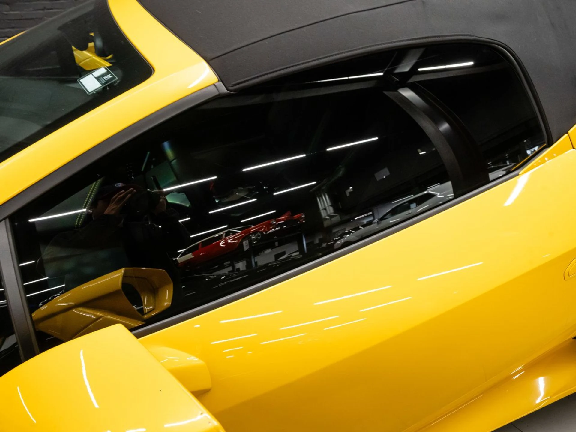 mph131_553921413_lamborghini_huracan_2017_b3985783de
