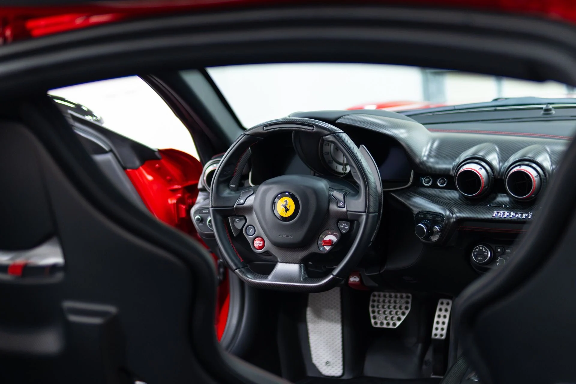 mph131_756764620_Used_2017_Ferrari_F12tdf_1788471792_8d387963d9