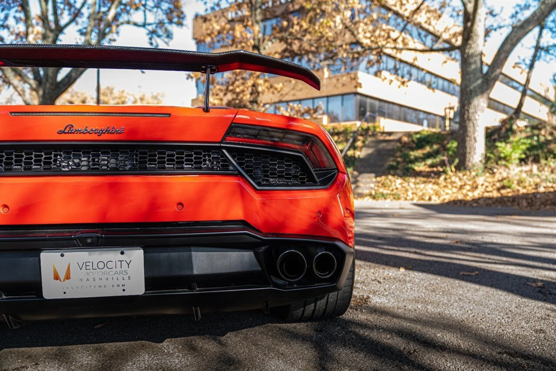 mph131_794133707_df31c7a087_1280_635188d180