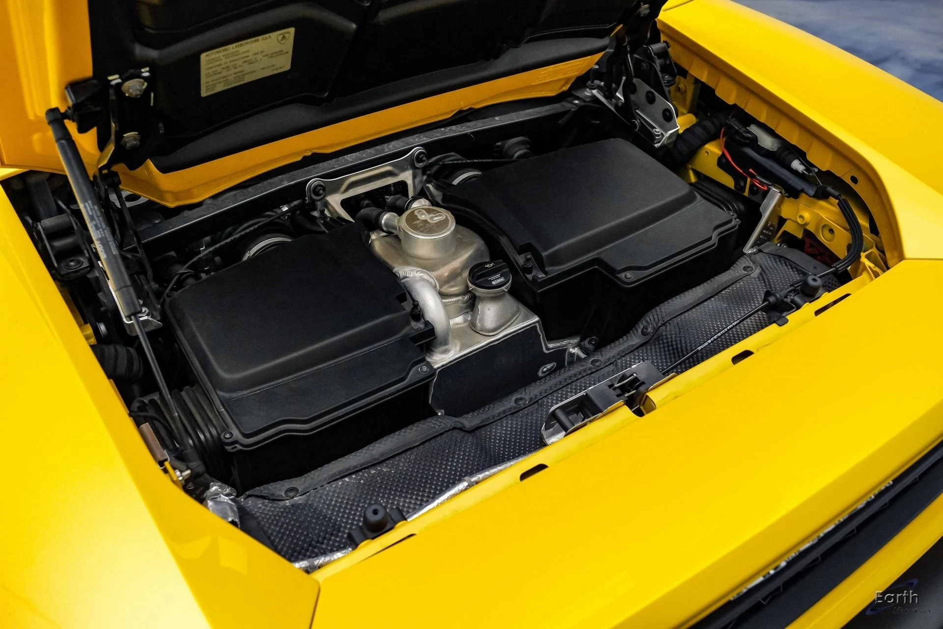 mph131_812882467_9b2e025abfc14822f86017d834753891x_8d8cee9b90