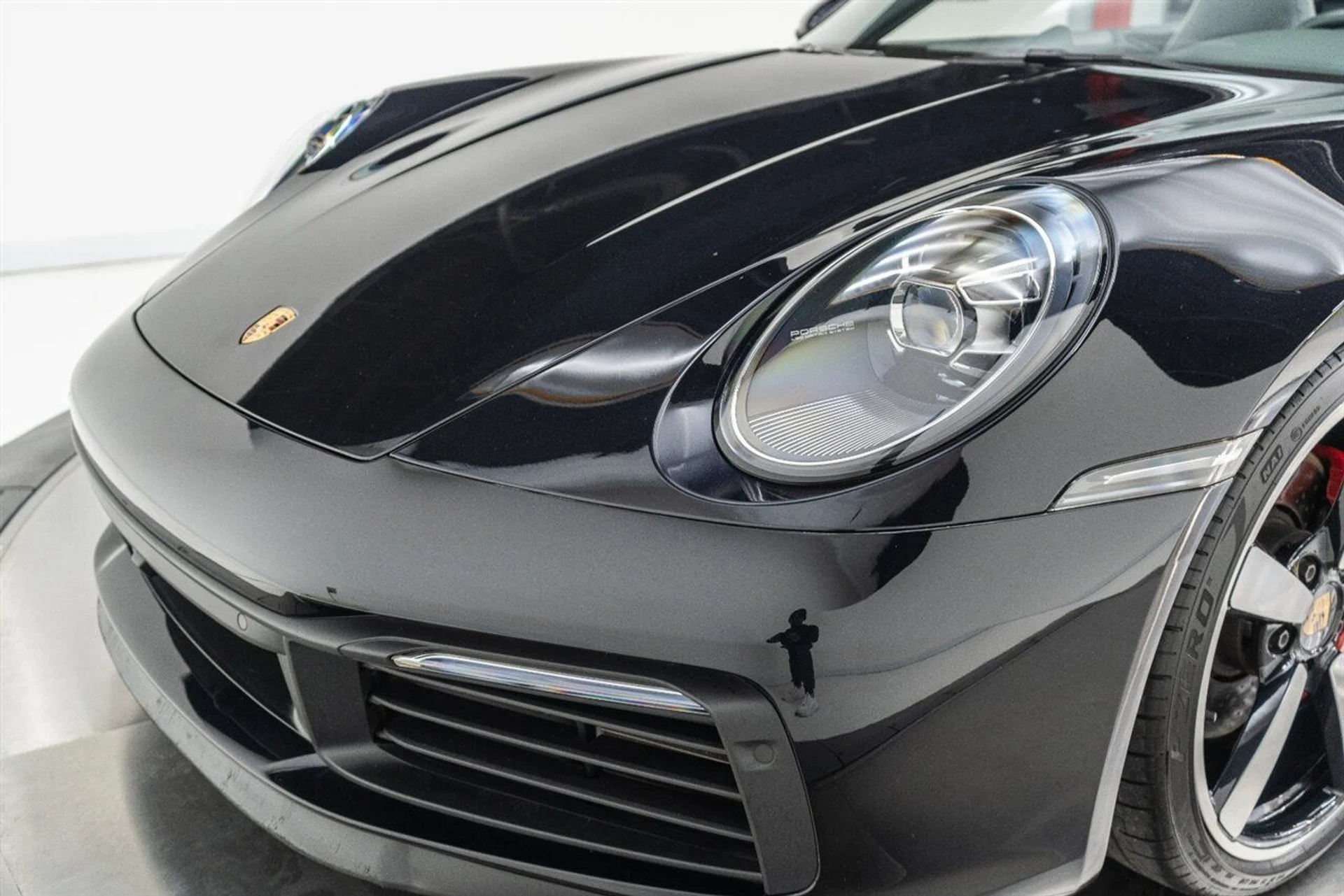 mph131_897848074_b8eb600165_1280_da14c6ec8f