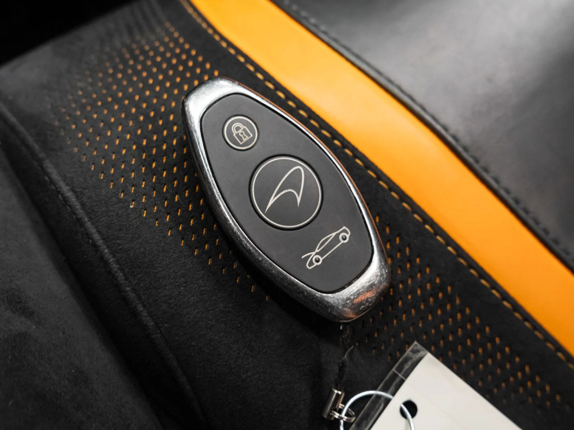 mph131_922373518_mclaren_720s_2018_46607e65d2