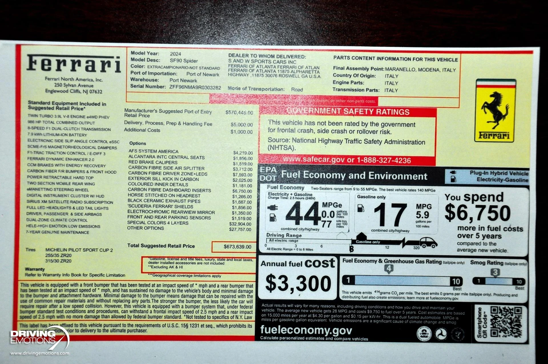 mph131_923108617_859_p132_l_85f32a539d