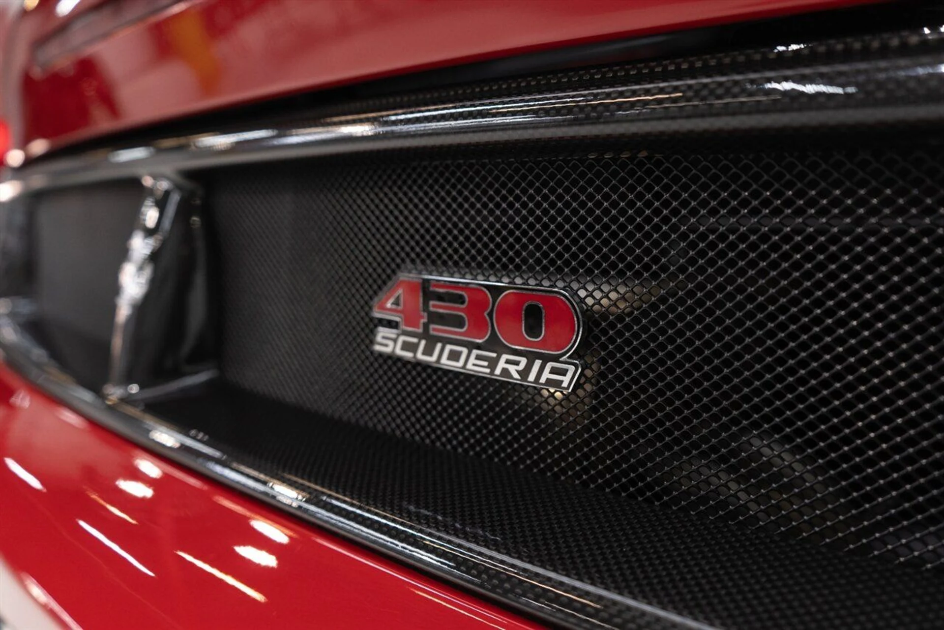 mph132_1014249246_eadbcb44b7_1280_7b1cbe581d