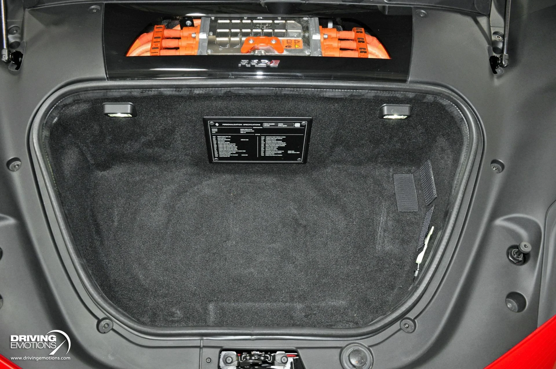 mph132_1075500839_860_p133_l_c8f4ac0daa