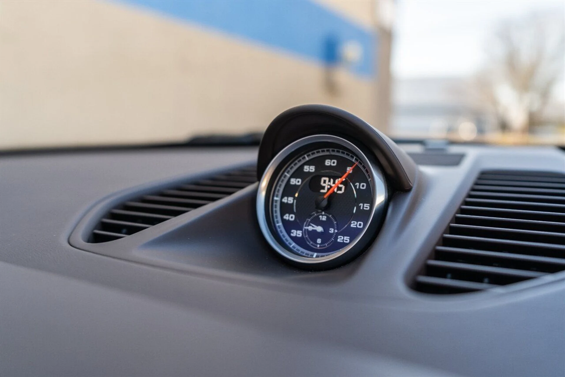 mph132_1090991466_9a7a4ce264_1280_f8b26d62c5