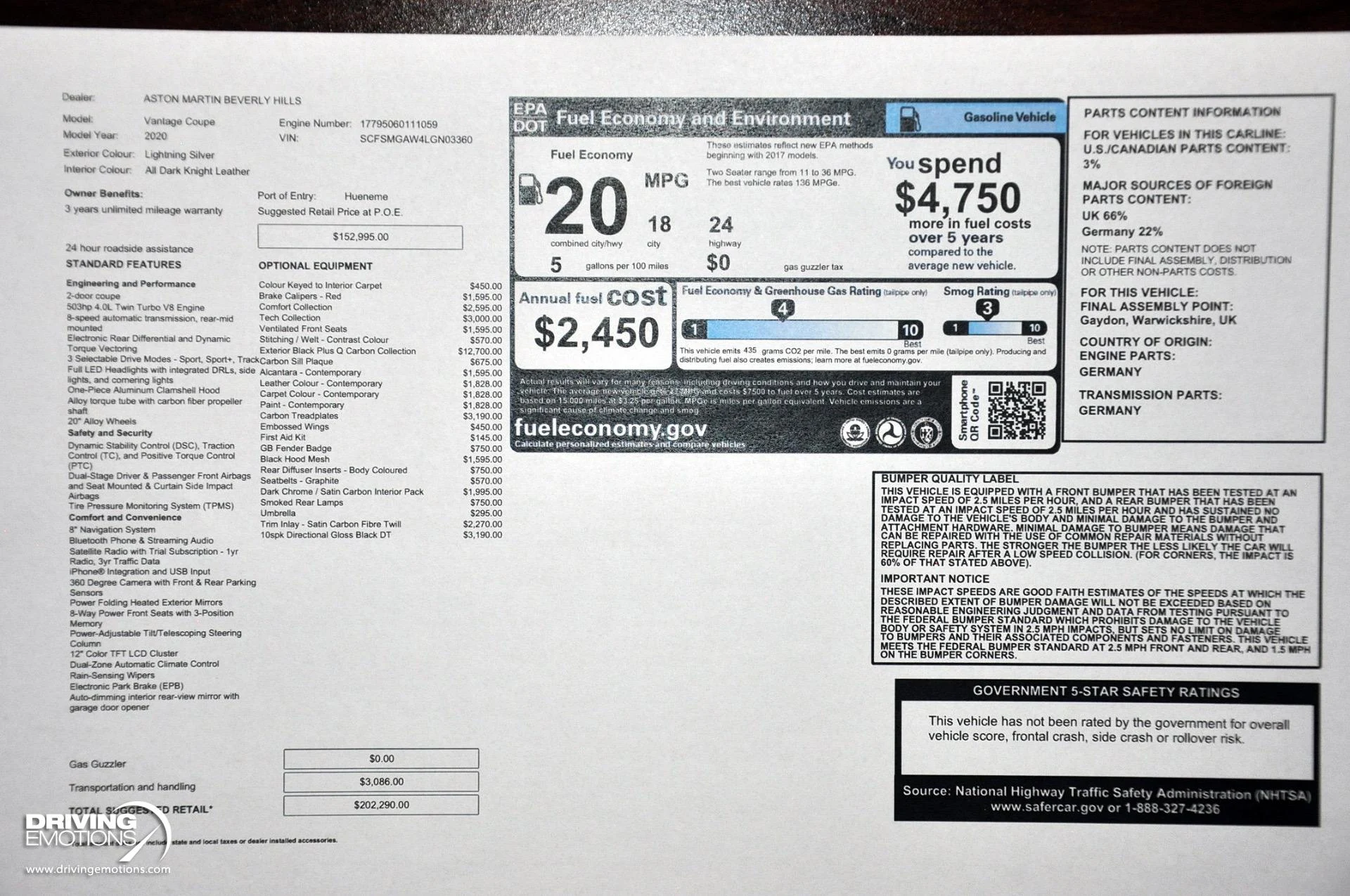 mph132_1129096052_880_p133_l_1896daf4f4