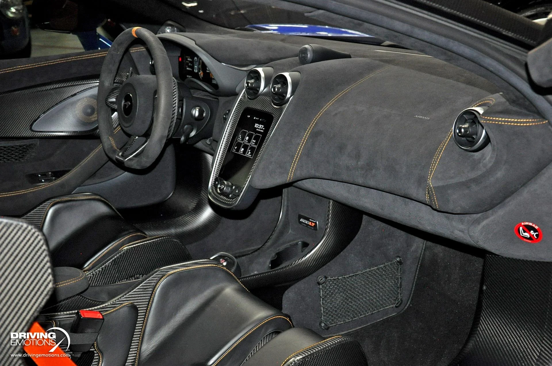 mph132_1239066153_836_p133_l_76d2ca8708