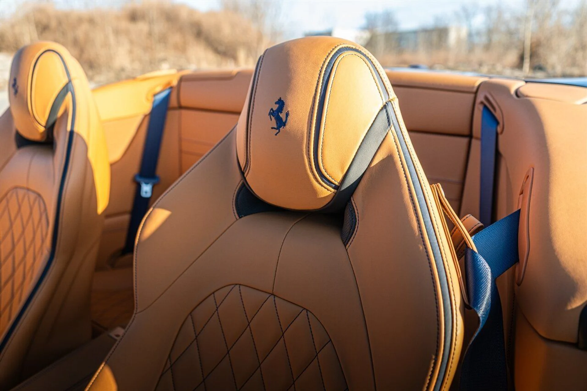 mph132_1430870134_eb87388449_1280_36b25246a4