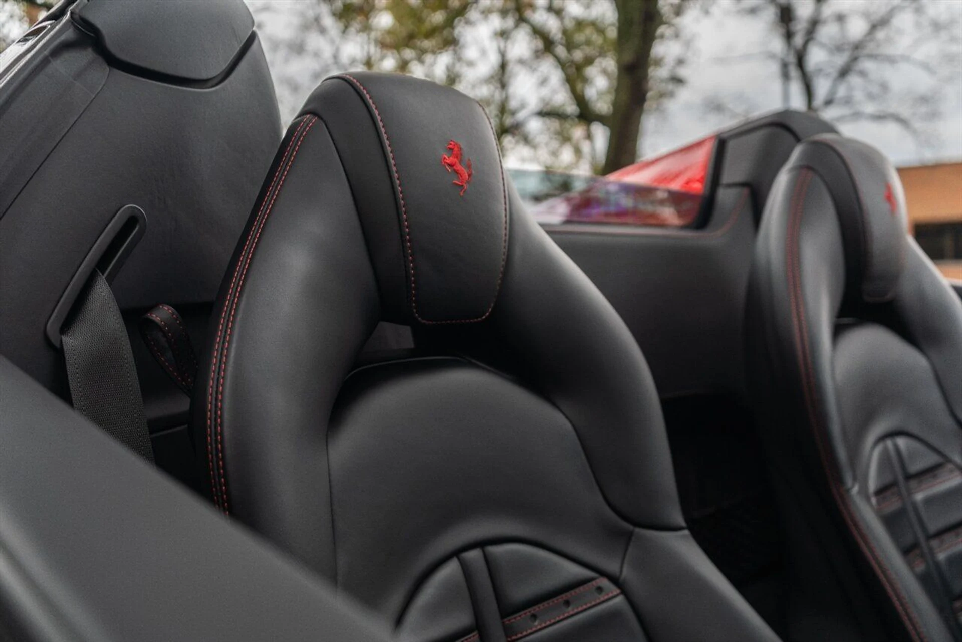 mph132_1887291066_6e07cc7a68_1280_704ecba83e