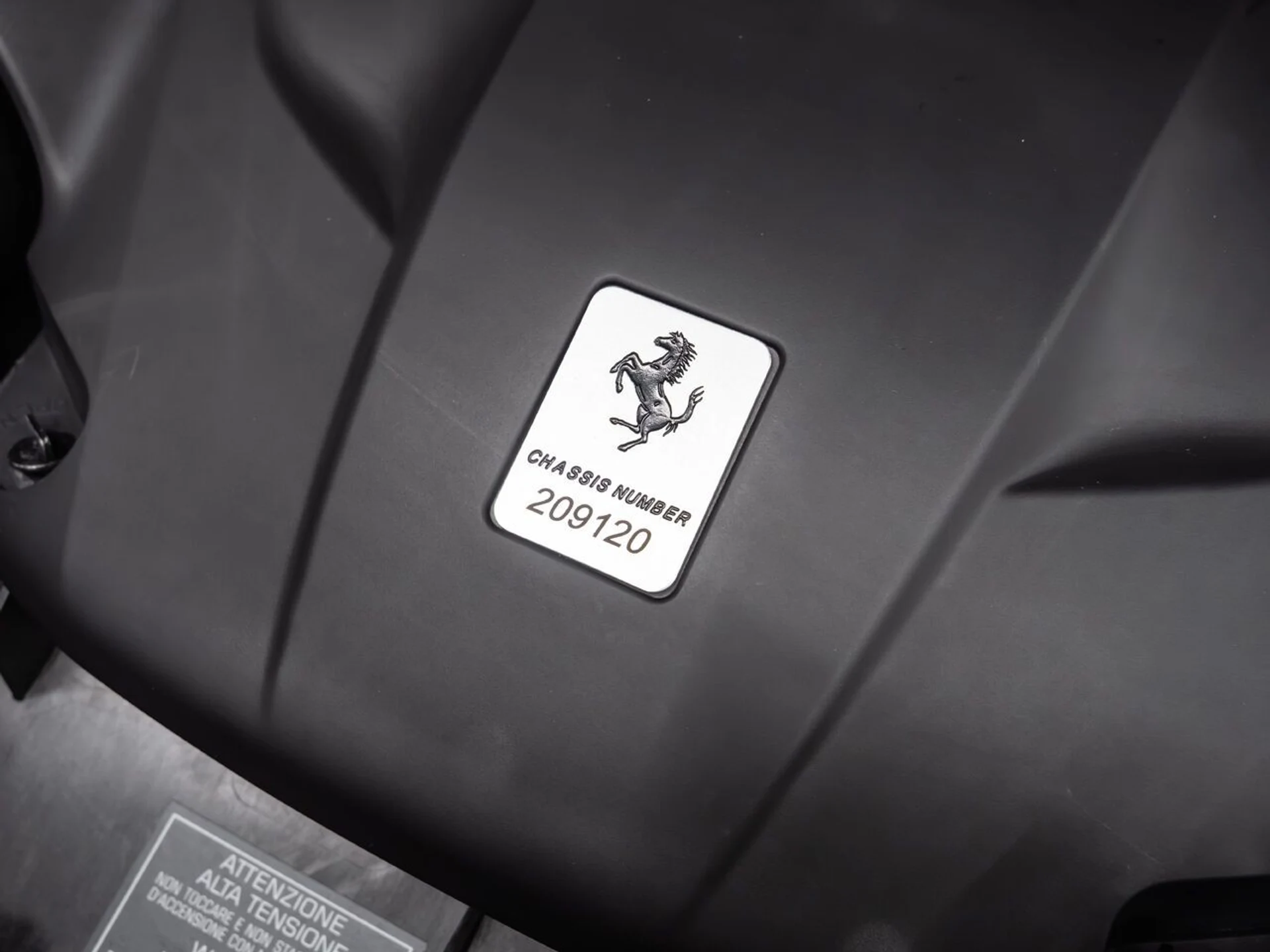 mph132_1901461965_ferrari_california_2015_4c05a71109
