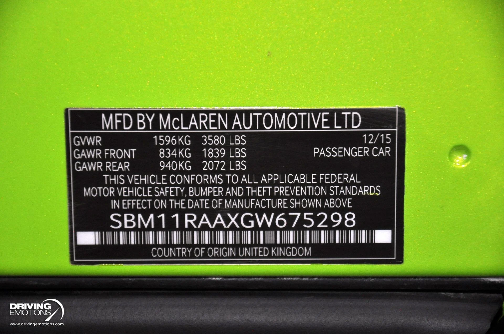 mph132_1979831369_855_p133_l_6a99f7d131