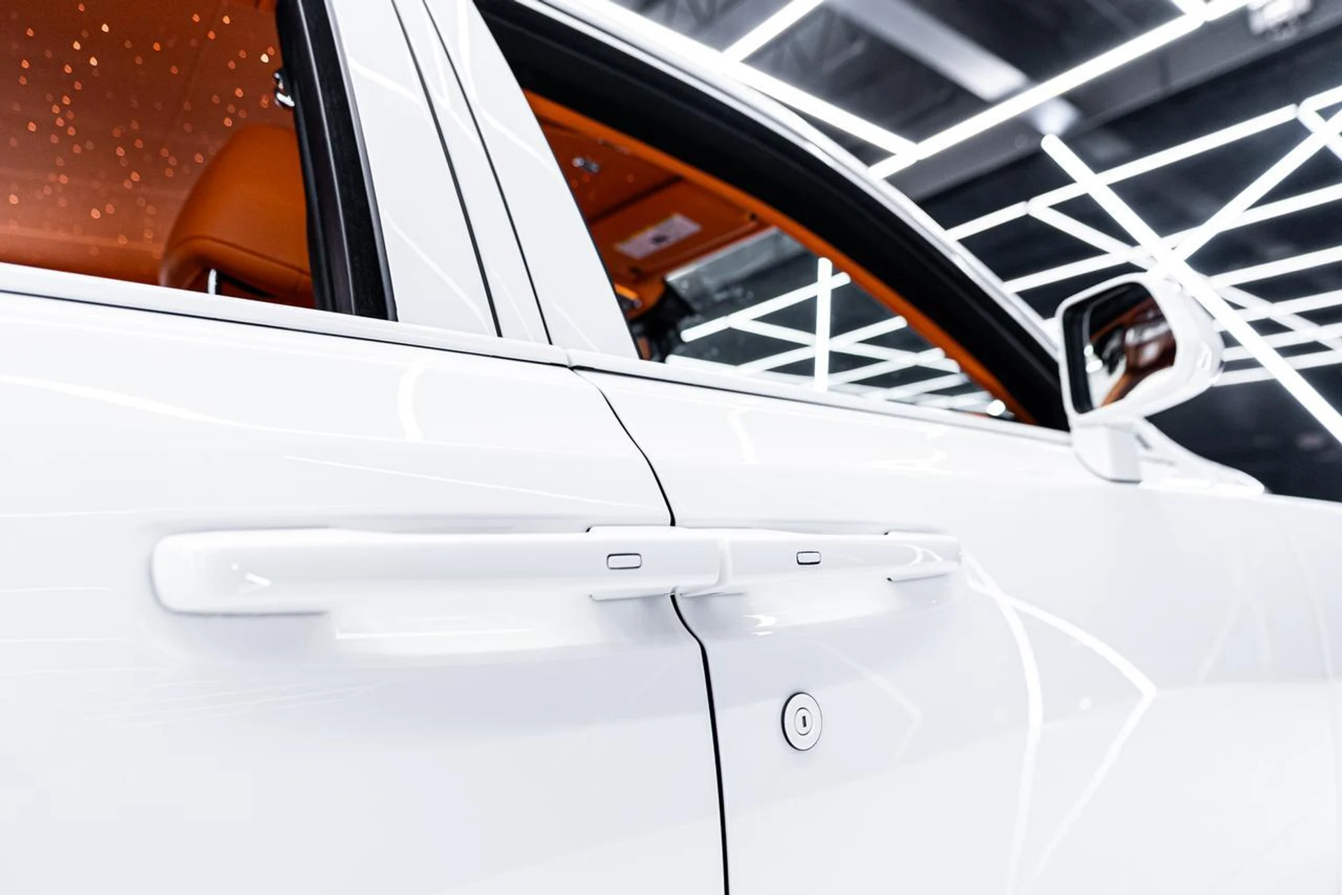 mph132_2520009869_2a15c6941c40ee83a94cb9b2641f8688_a319c31f3e