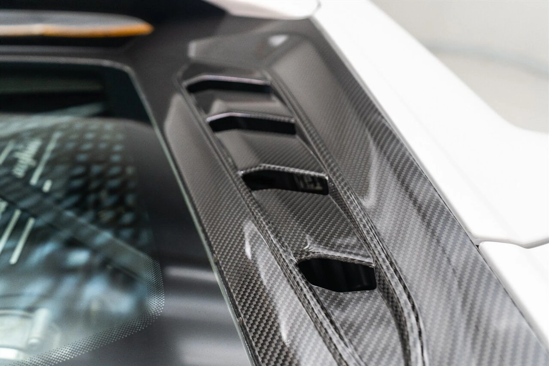 mph132_2581208072_623be086a9_1280_f417a9f346