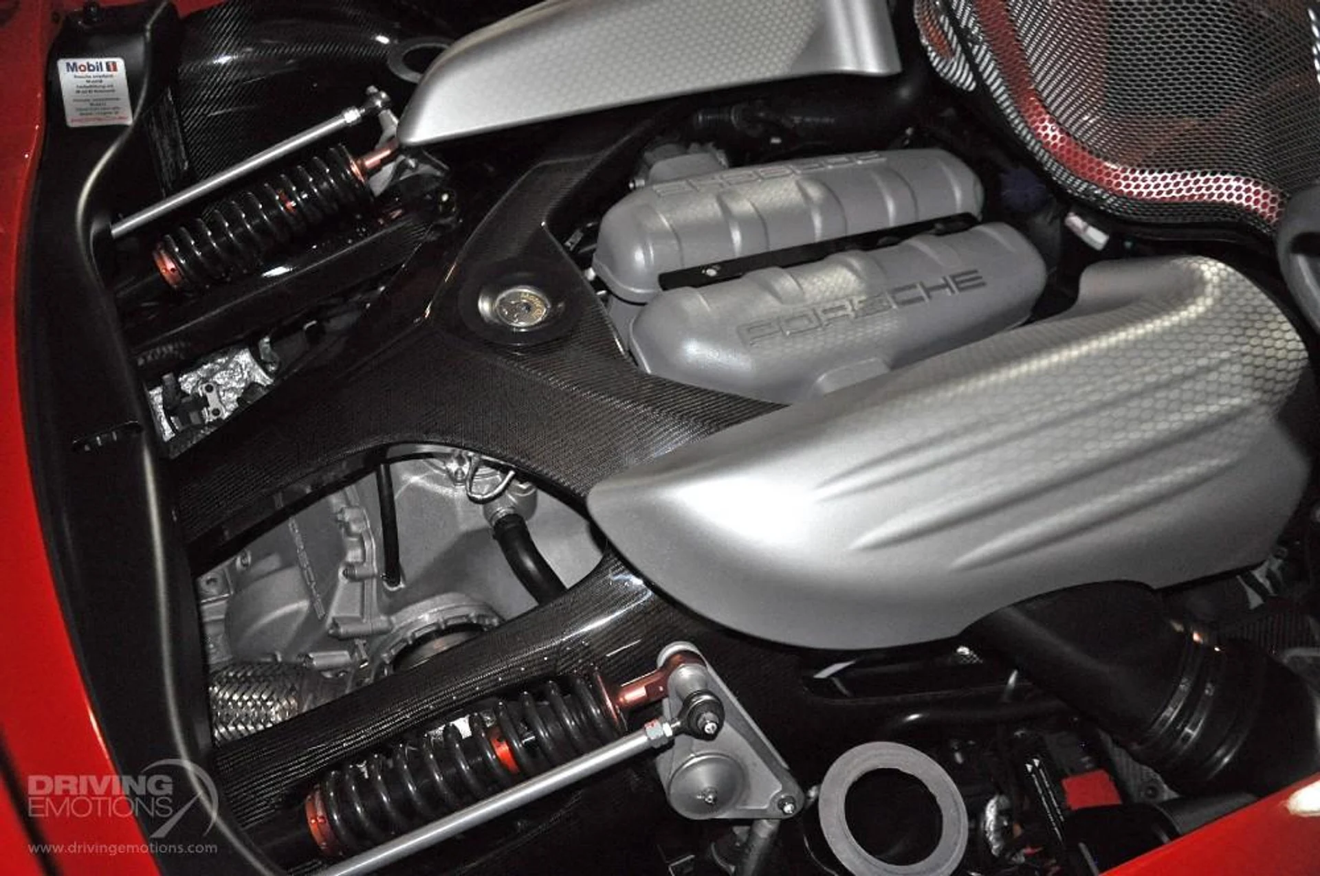 mph132_2721679000_186_p133_l_38450210d9