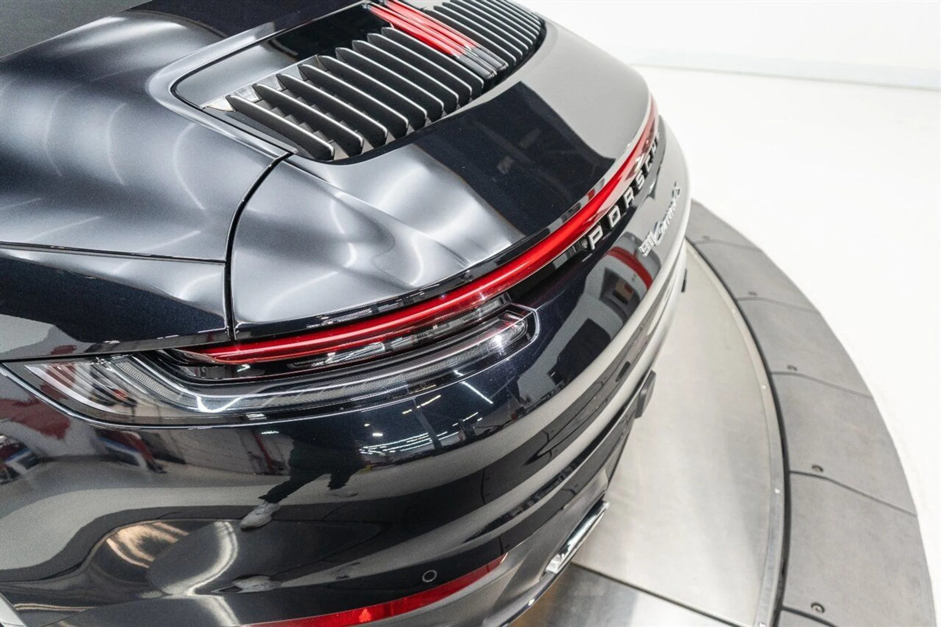 mph132_2821057533_f16a47e1e7_1280_76438890e1