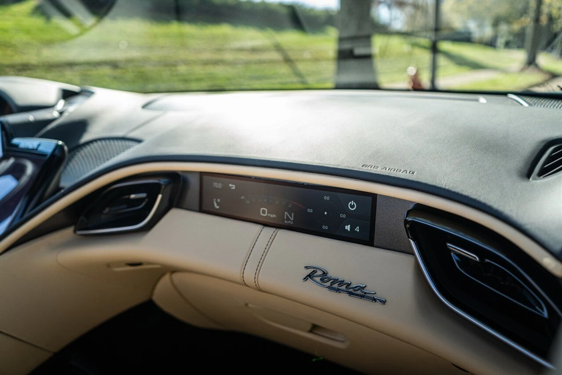 mph132_2842222232_8105666bab_1280_e4dc996b80