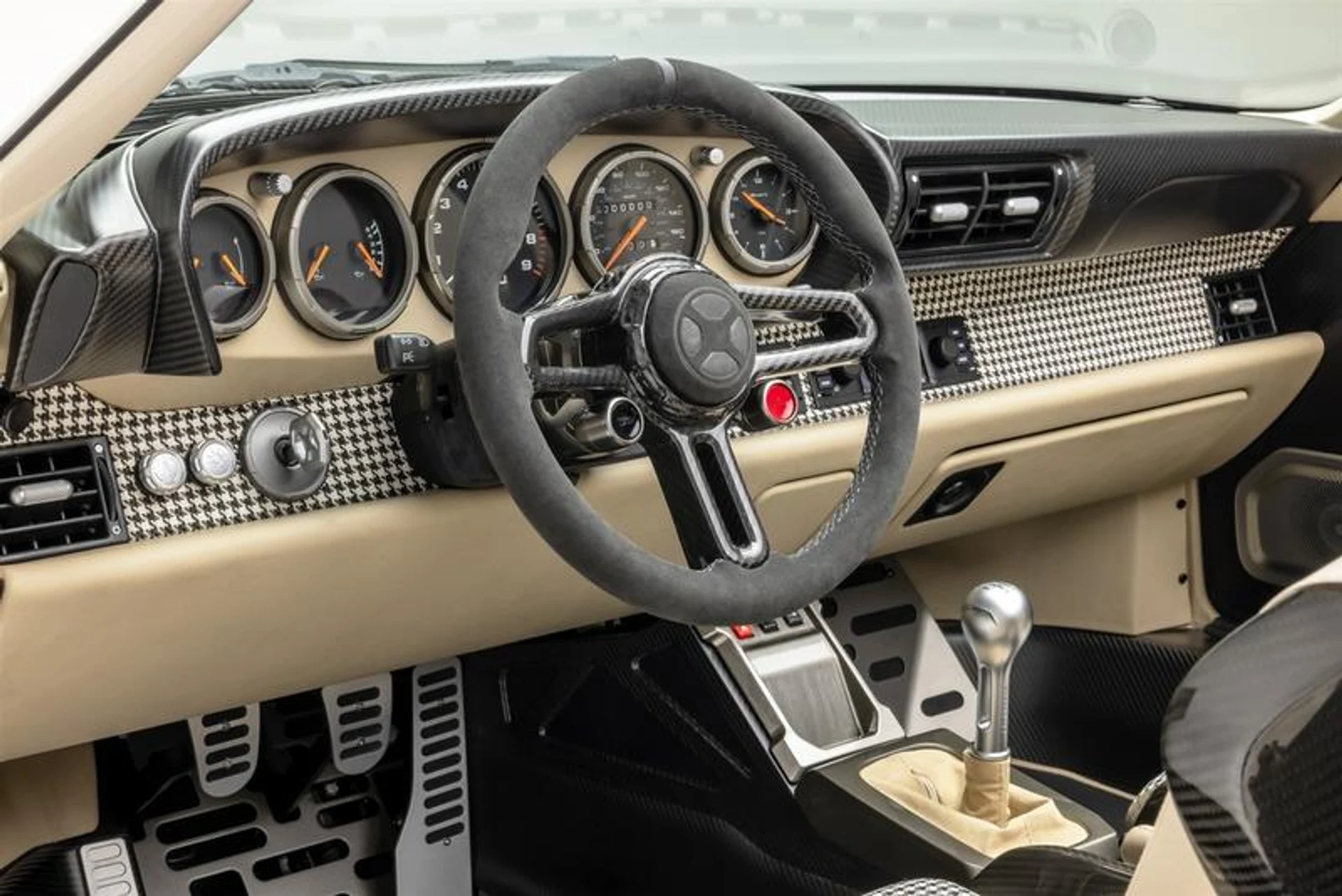 mph132_2993854789_99467305_F2_D7_4213_AE_98_21_A78_E561386_d38ab57793