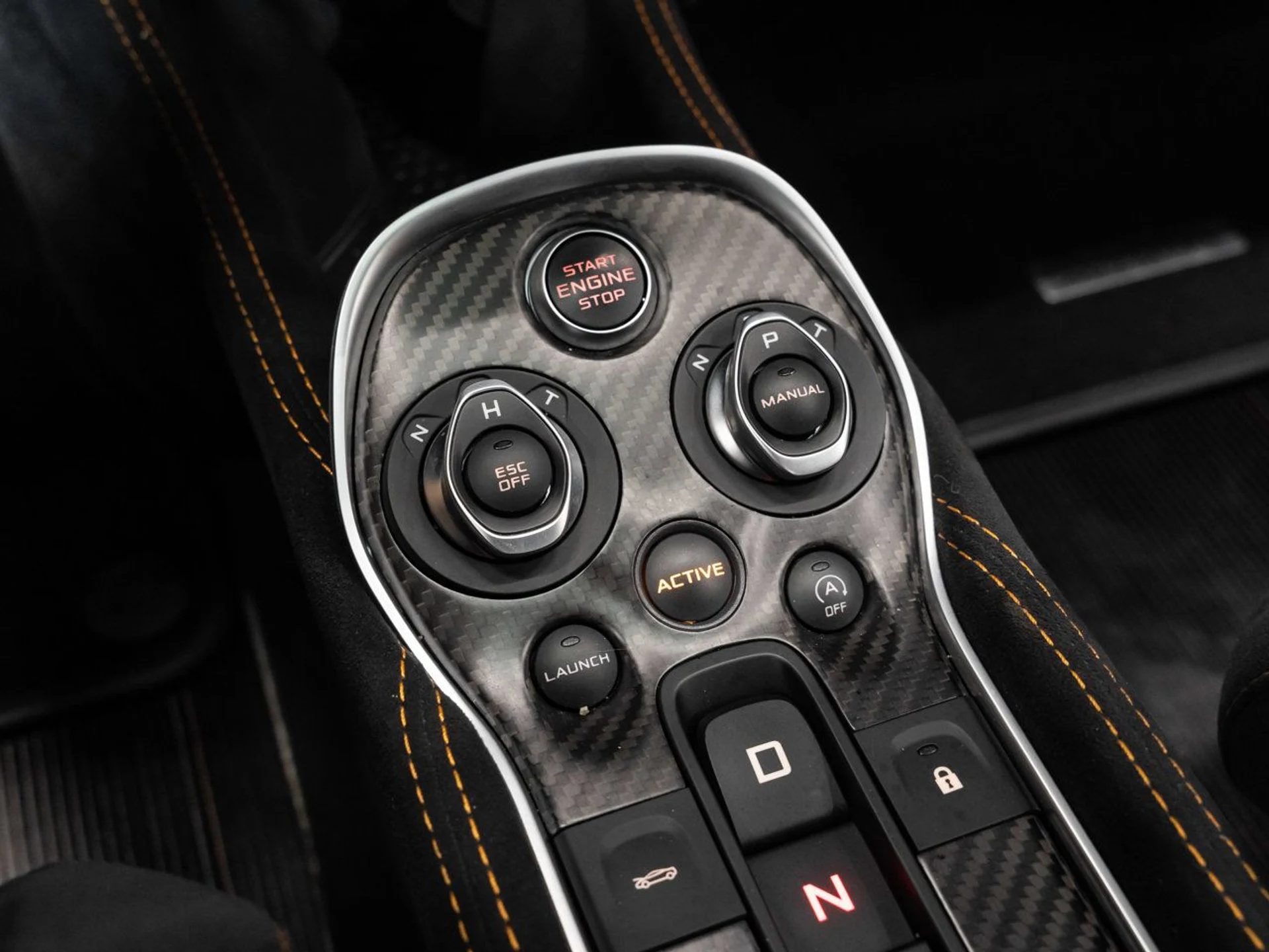 mph132_2998050329_mclaren_600lt_2019_4545ab1aa5