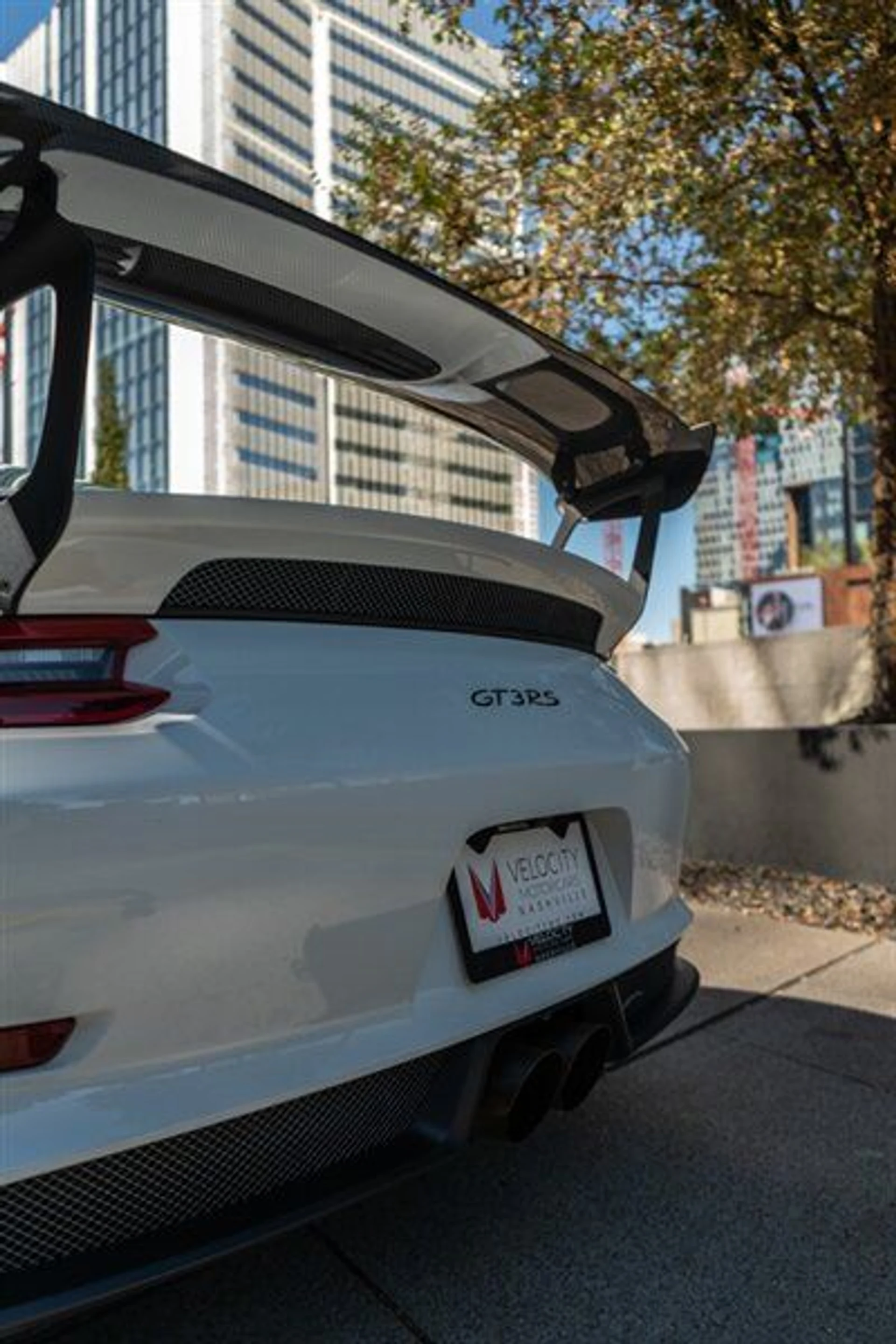 mph132_3030396353_1a13fc3c83_800_1fcfb9847d