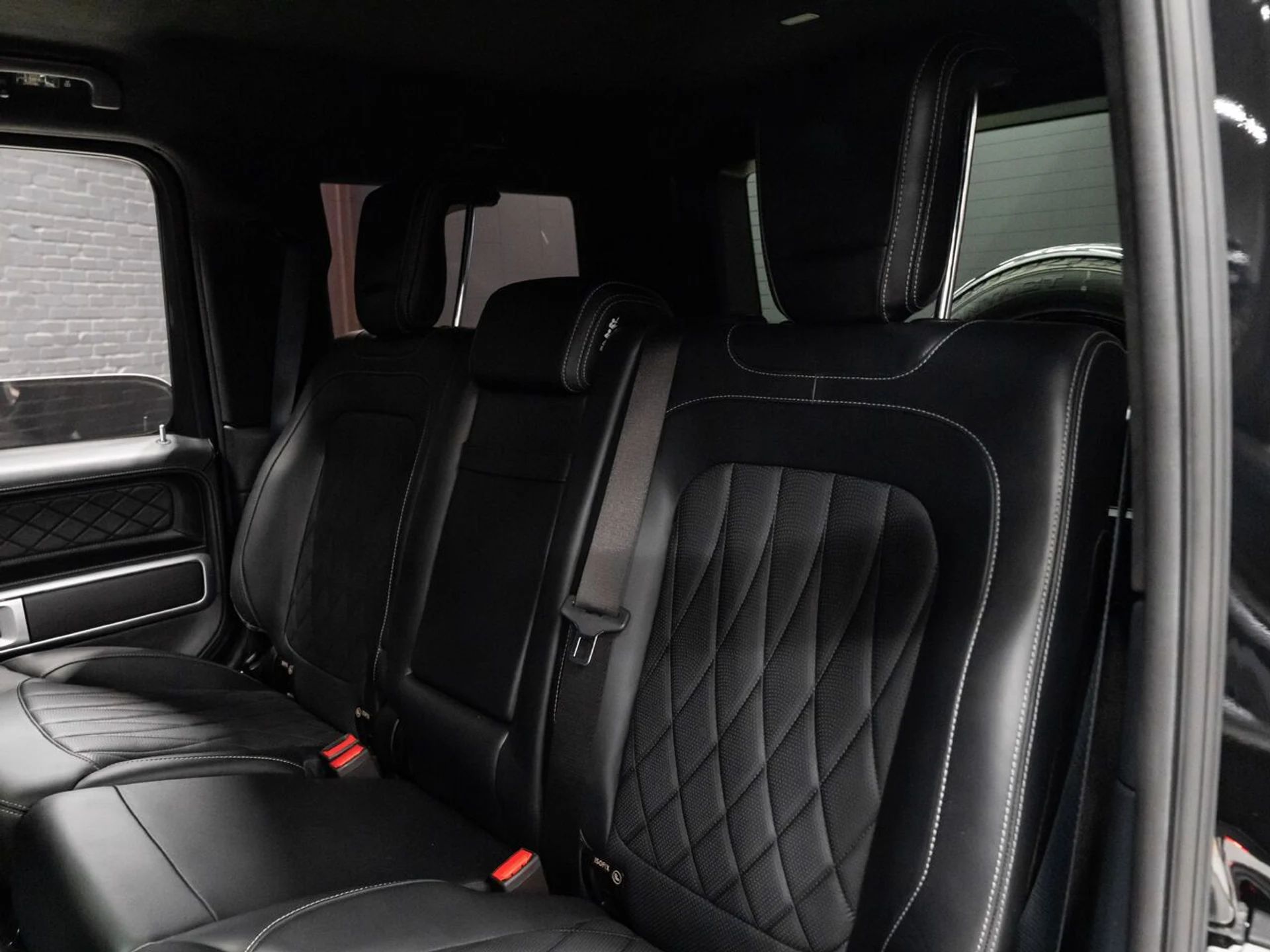 mph132_3196987788_mercedes_benz_g_class_2021_07cef54390