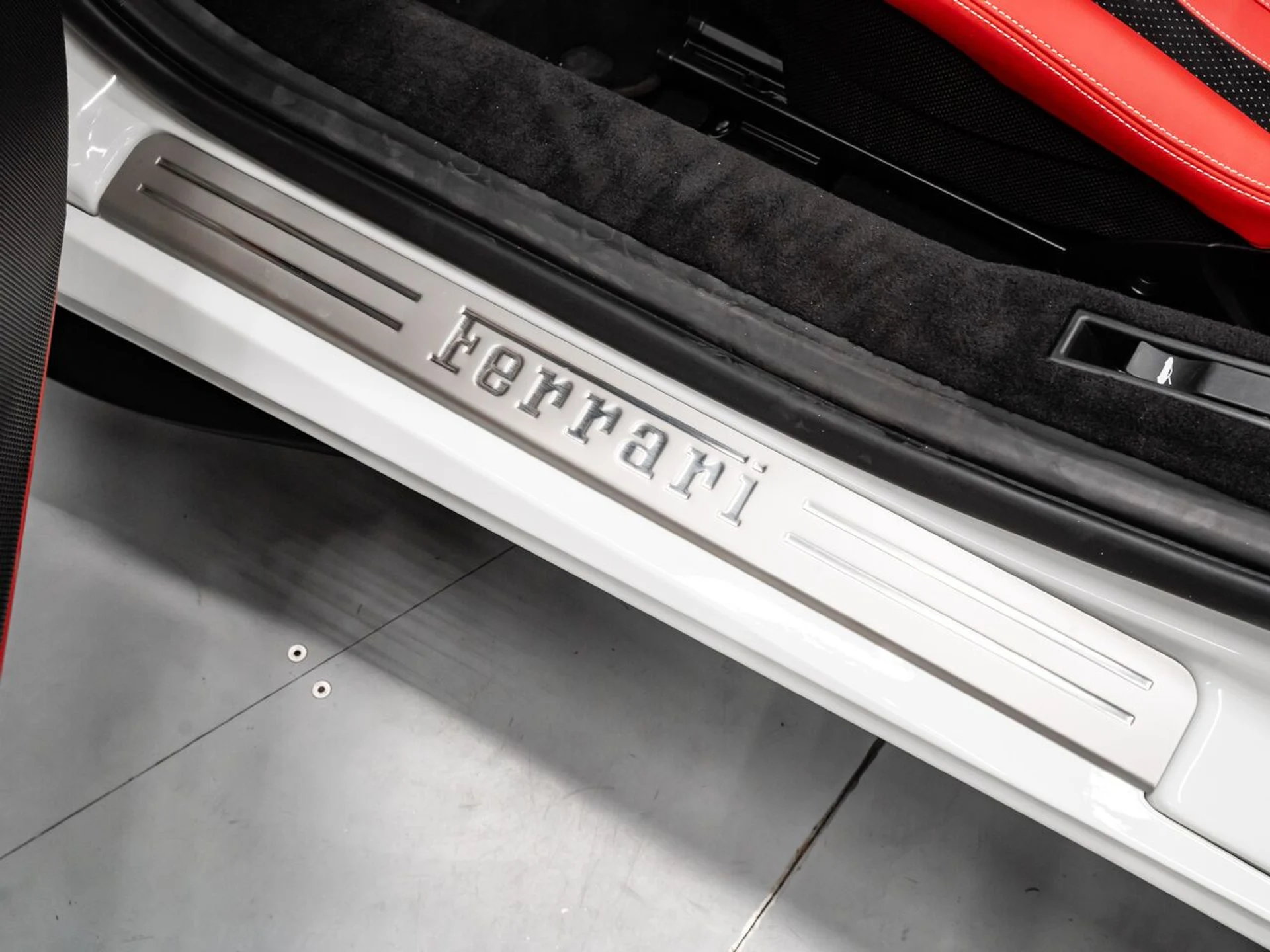 mph132_3257747129_ferrari_f8_spider_2022_c26ef92a90