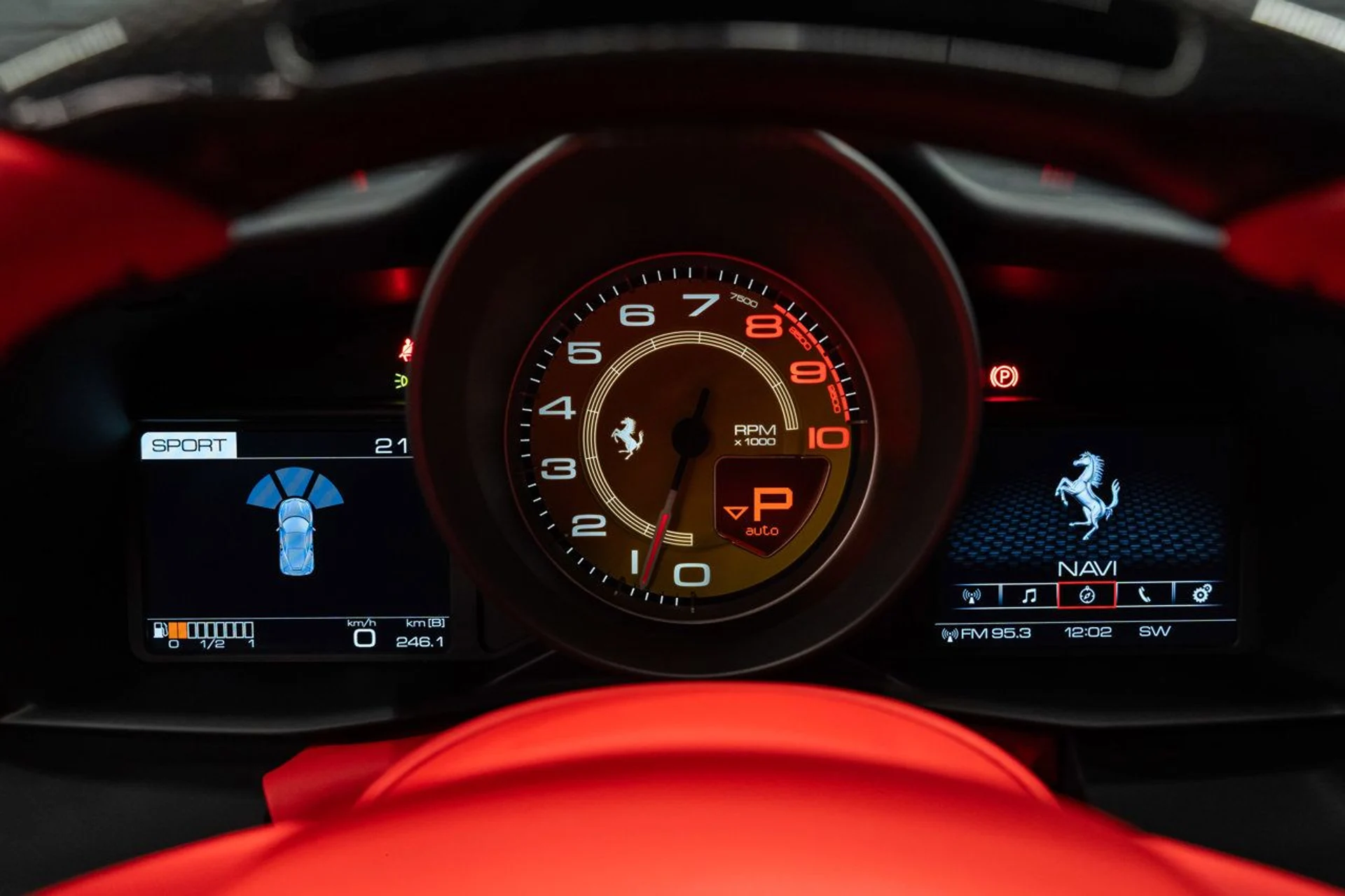 mph132_3397044691_ferrari_488_gtb_2018_188224e759