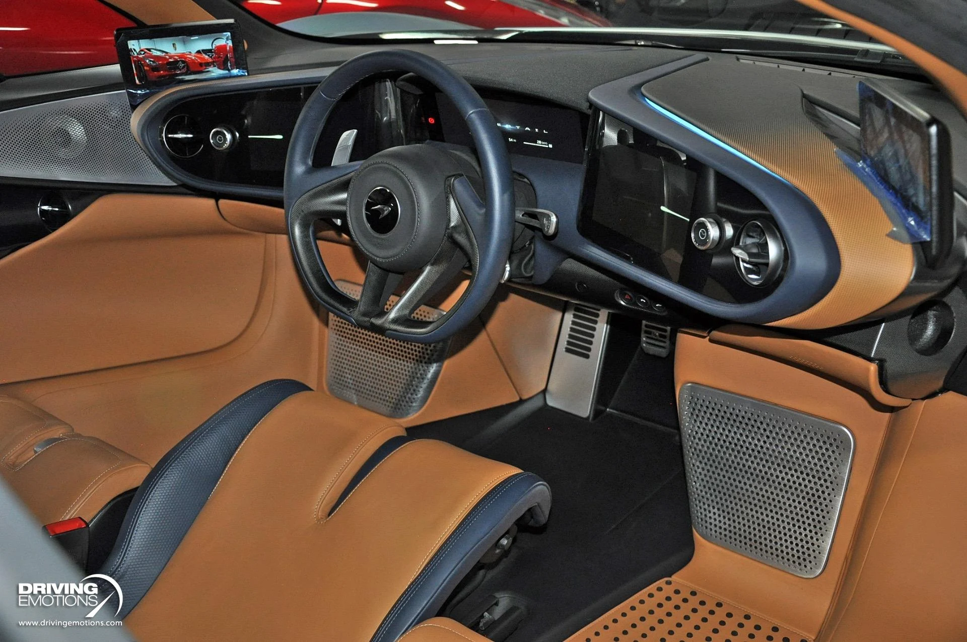 mph132_3497522934_821_p133_l_0b4f88dccc