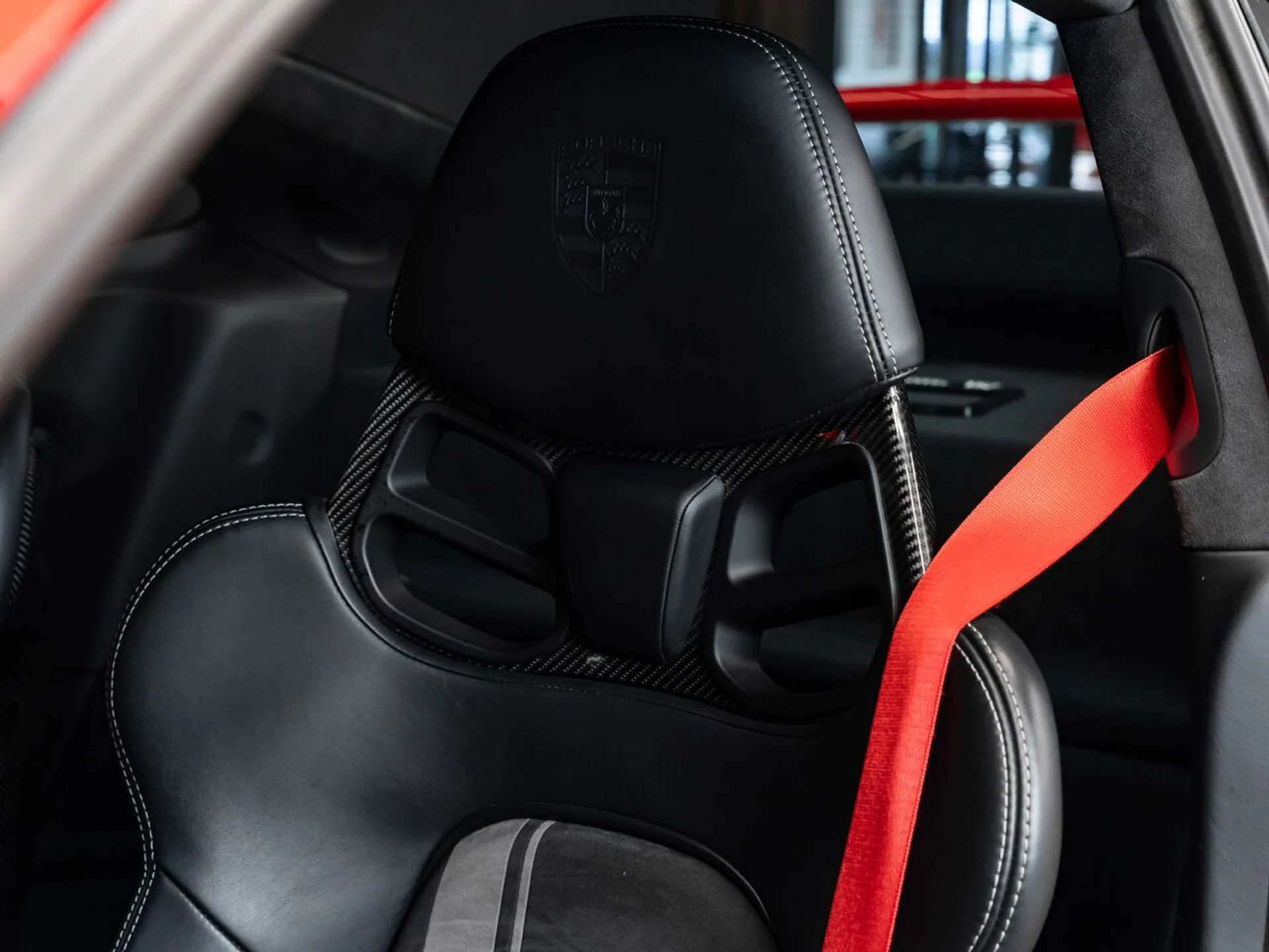 mph132_3516354435_porsche_911_2018_c0ed201ffa