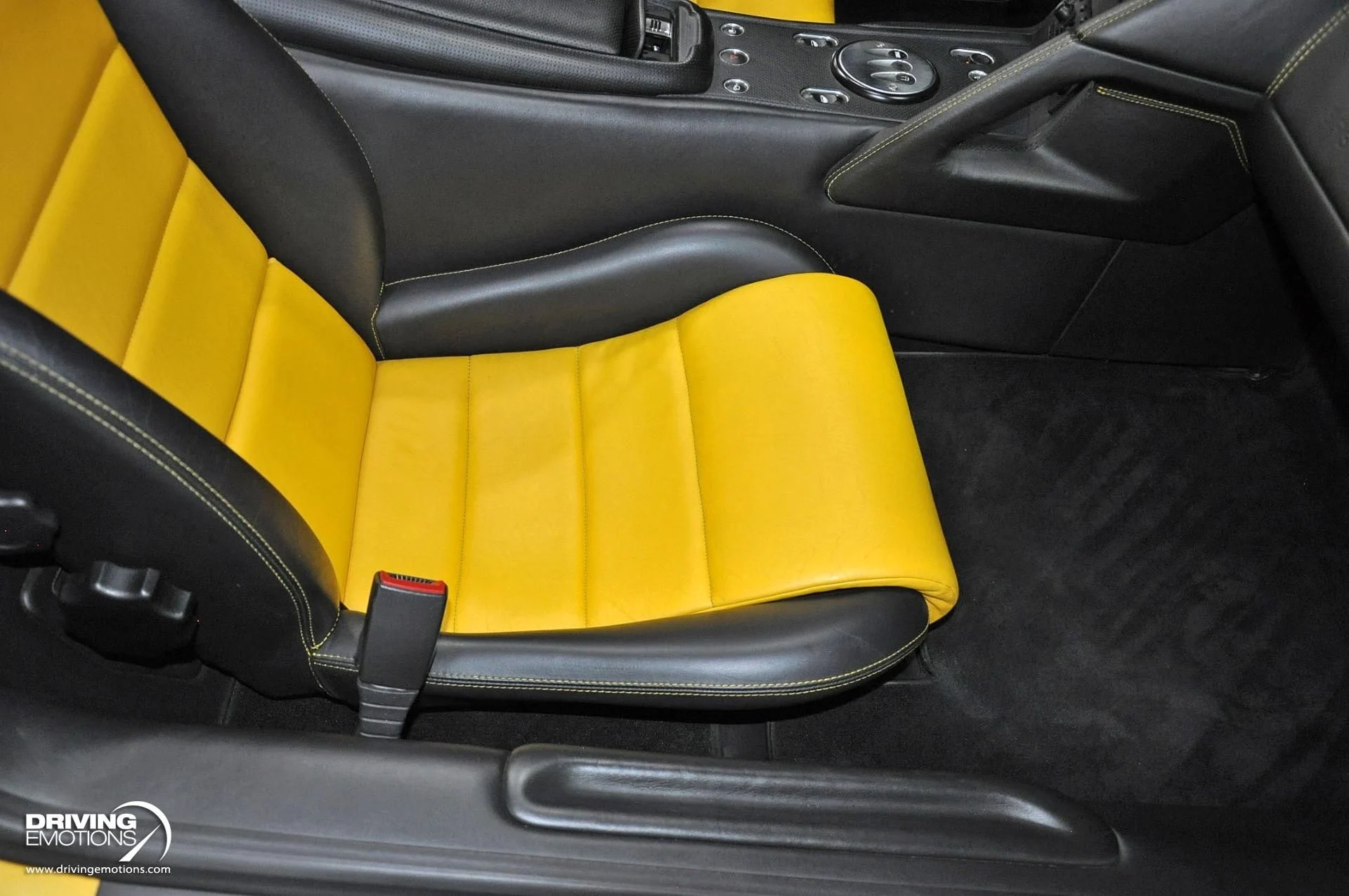 mph132_3550480817_862_p133_l_49e65a86dd