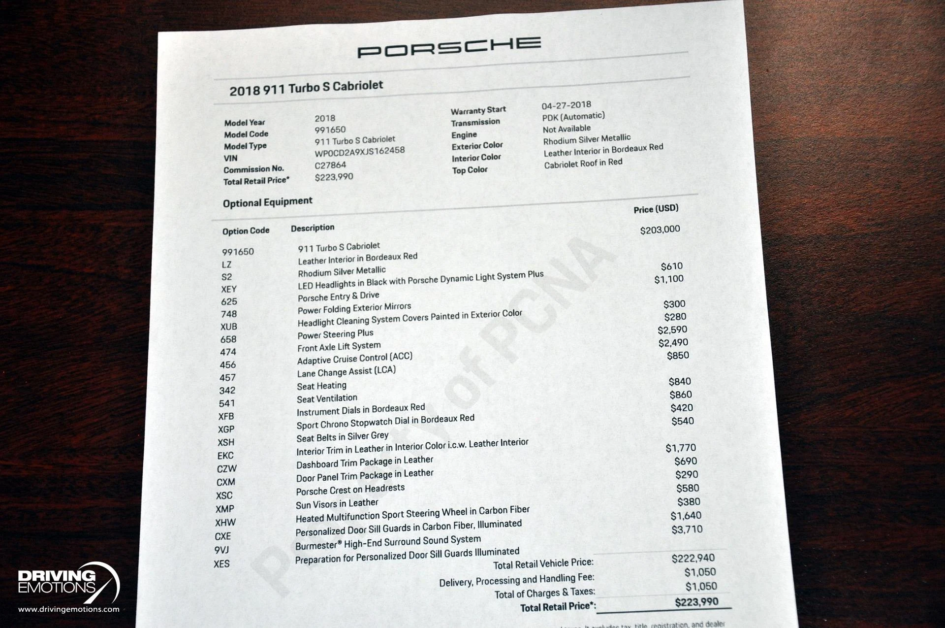 mph132_3595741310_866_p133_l_c4a5868c6b