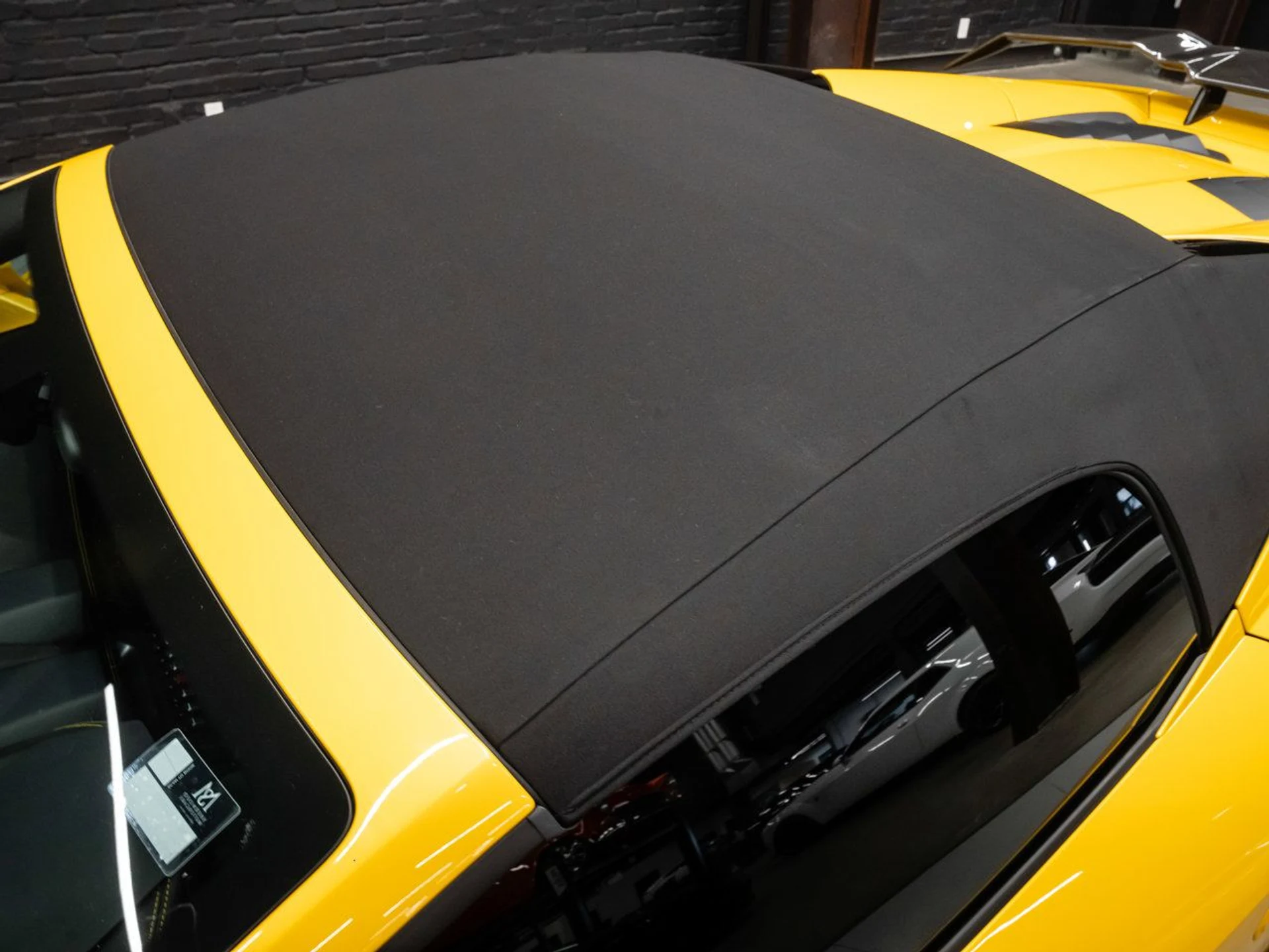mph132_376495157_lamborghini_huracan_2017_55ba4df4fc