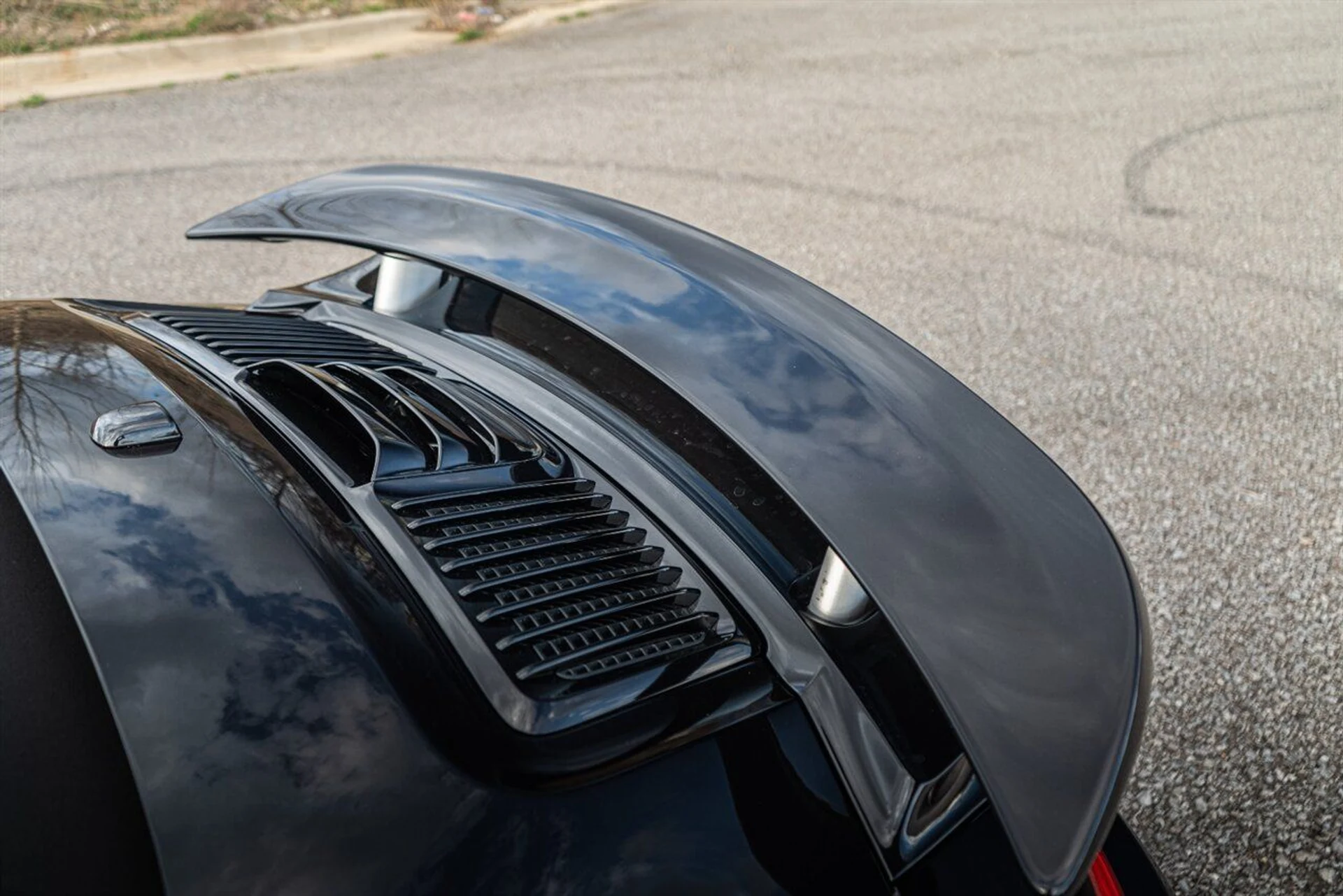 mph132_3873379033_aefd297135_1280_8368568a49