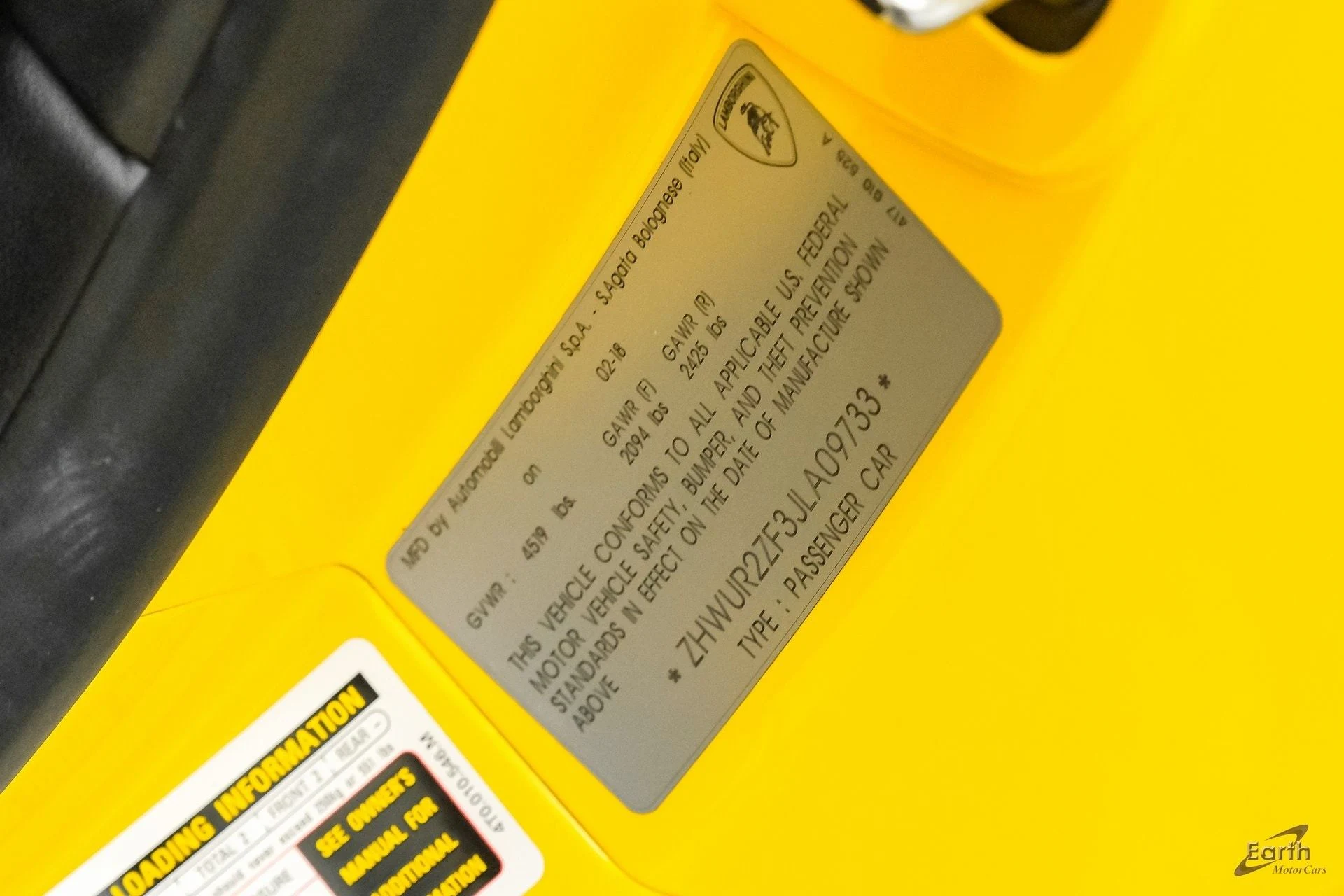 mph132_3908582727_b4d9c171d3713203ff24d6755a66e4b6x_f82f3b94b7