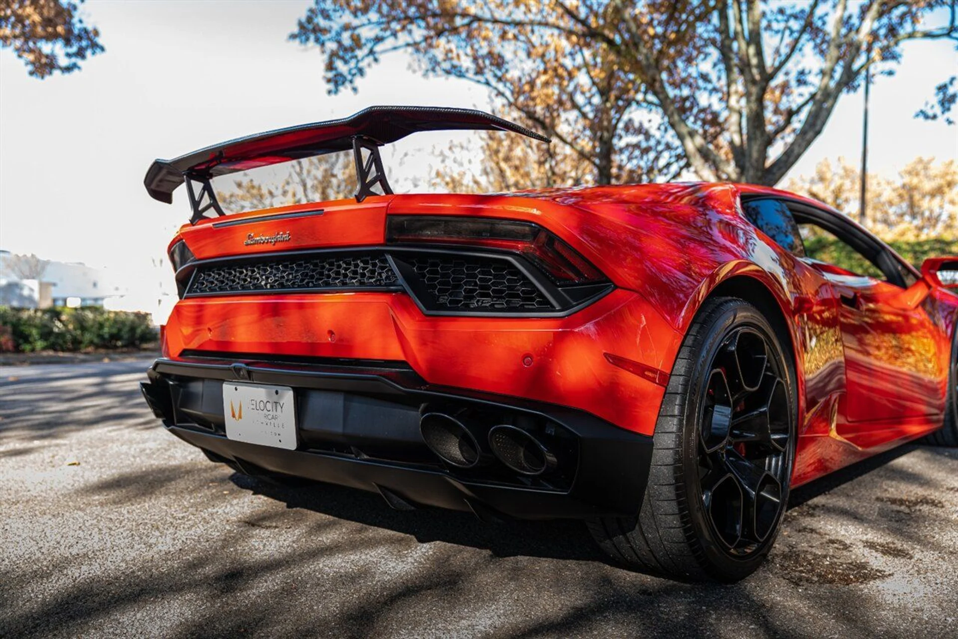 mph132_3915244716_06d4fc1d3d_1280_d28dfb2895