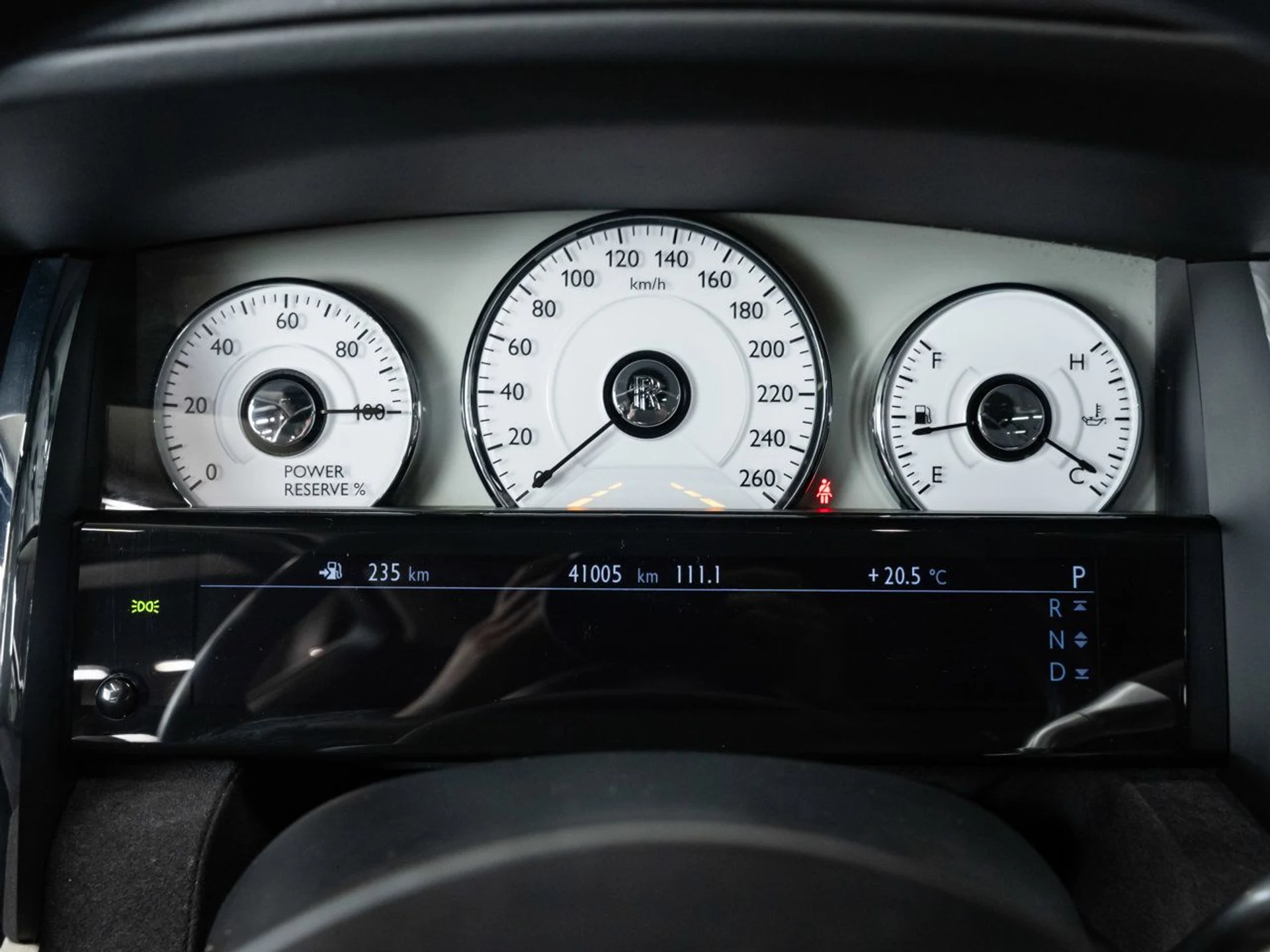 mph132_3917149720_rolls_royce_ghost_2012_a4c40e365c