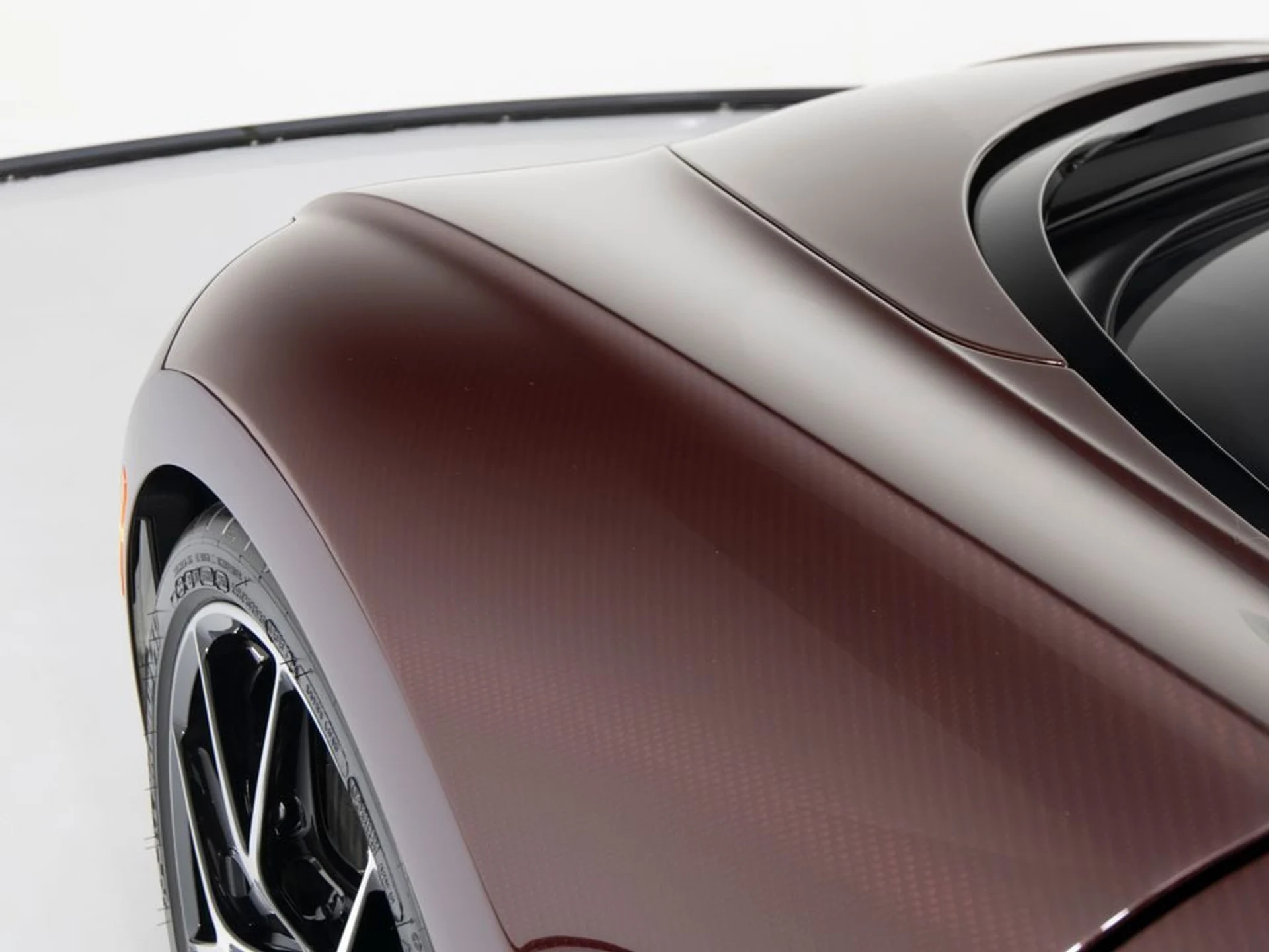 mph132_3963524100_e9790c9024aee524a1b195079586f057x_3b5e910700