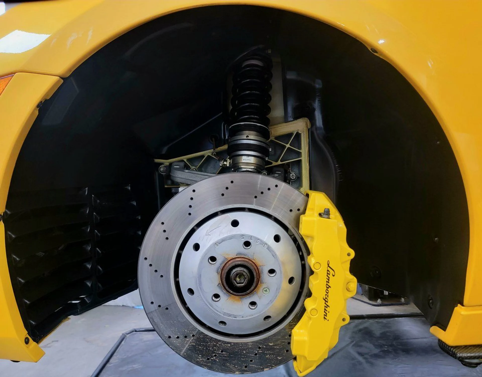 mph132_4002283908_lamborghini_gallardo_2006_fe5c306727