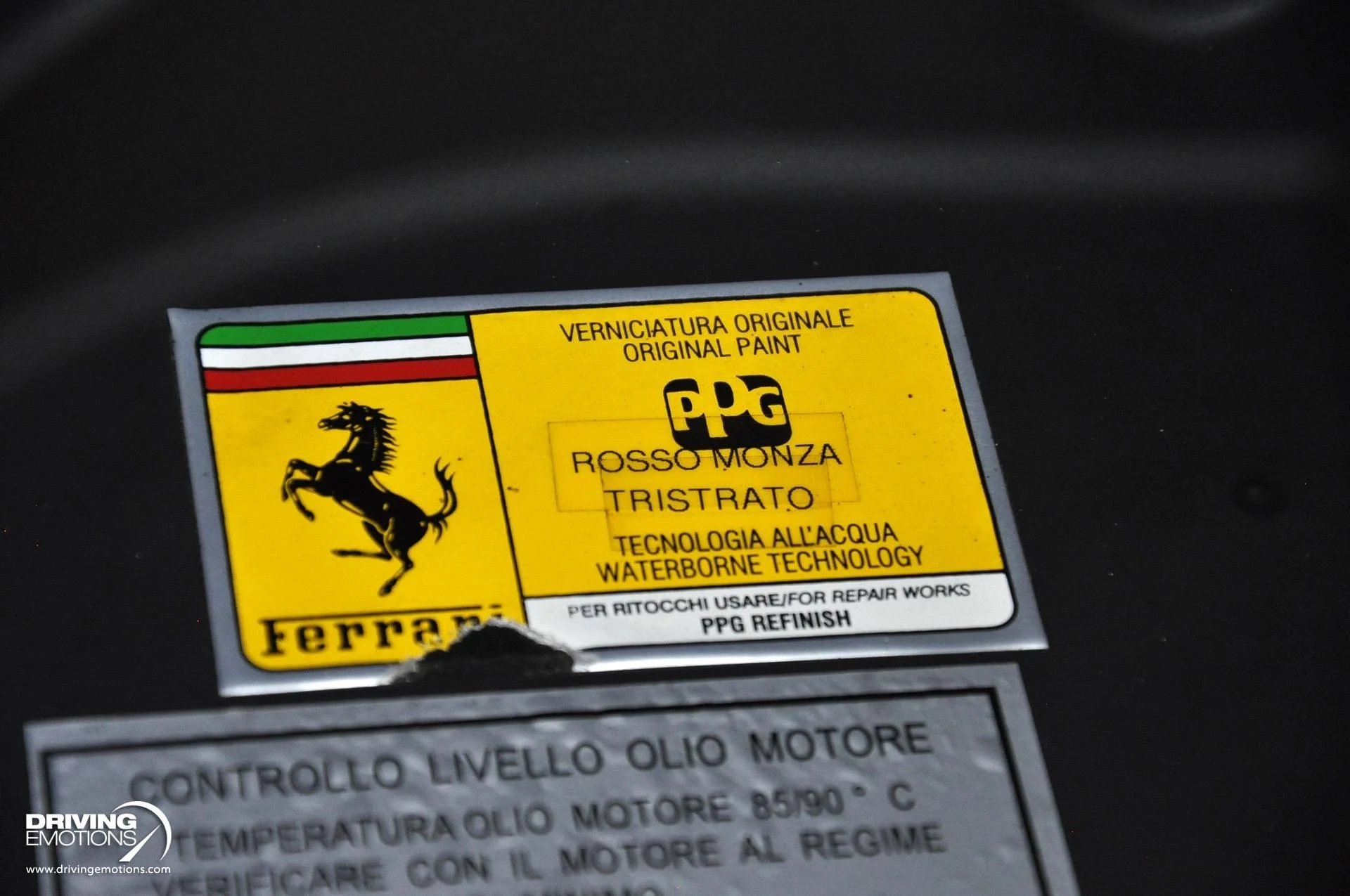 mph132_4086897633_867_p133_l_7e97925279