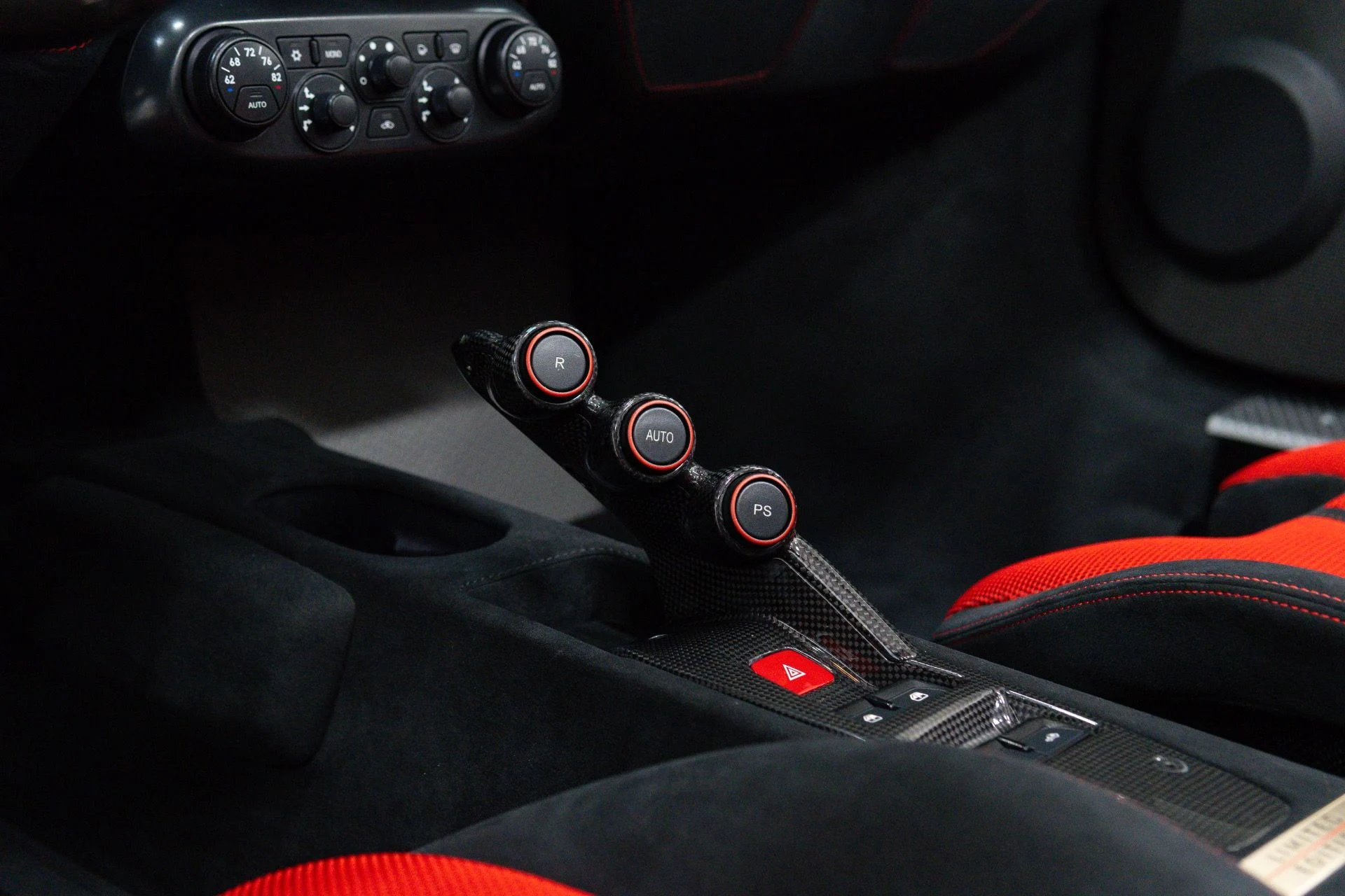 mph132_417105055_Used_2015_Ferrari_458_Speciale_Aperta_1788474535_287a1620c5