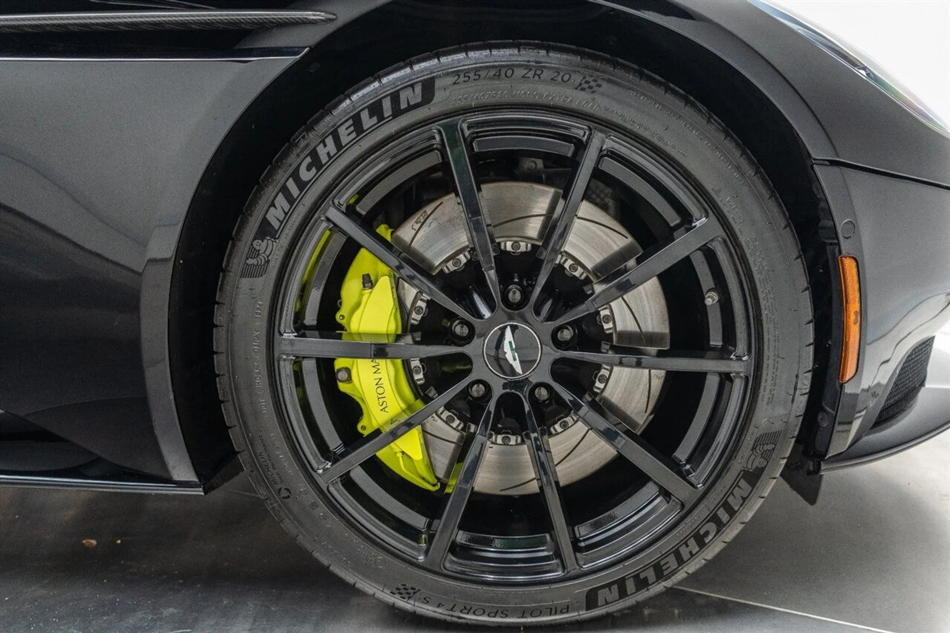 mph132_4236292869_a97f28c0df_1280_fbebbfbc4c