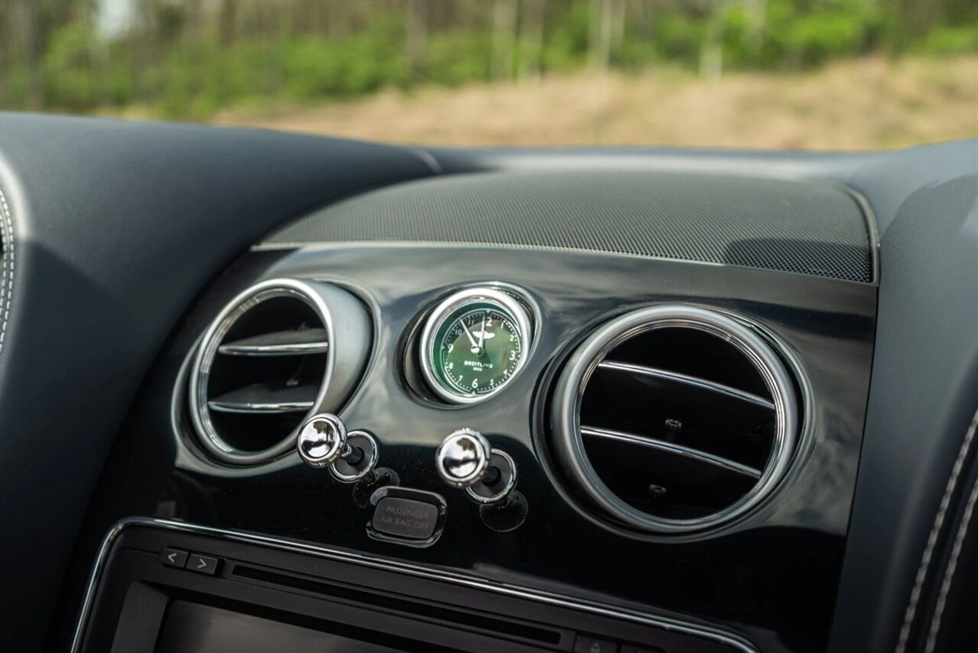 mph132_4276997730_6ecbcf4ad5_1280_0ef82f07d3