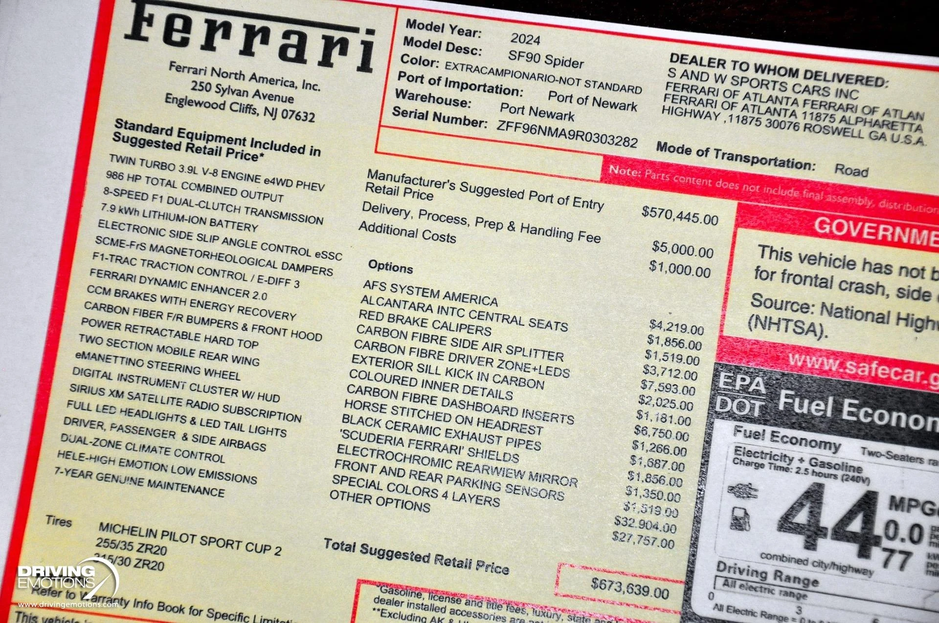 mph132_5950212_859_p133_l_d65d261228