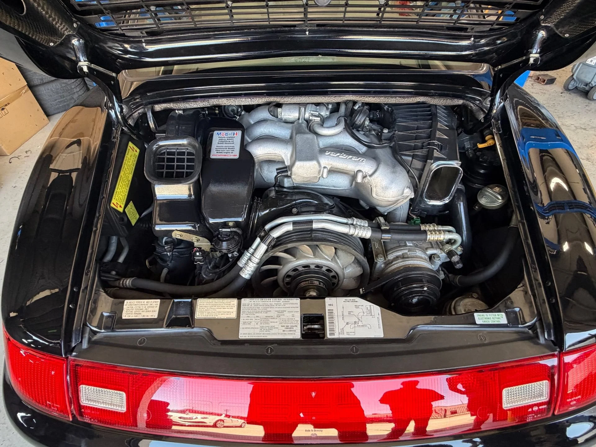 mph132_65555940_e4e631072812f155702fcc2105390818x_6d393eb4e2