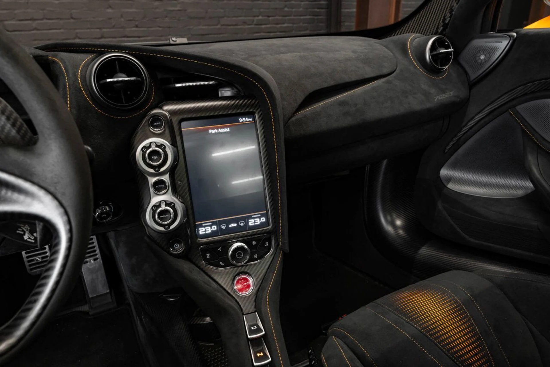 mph132_740779918_mclaren_765lt_2021_ea3abea670