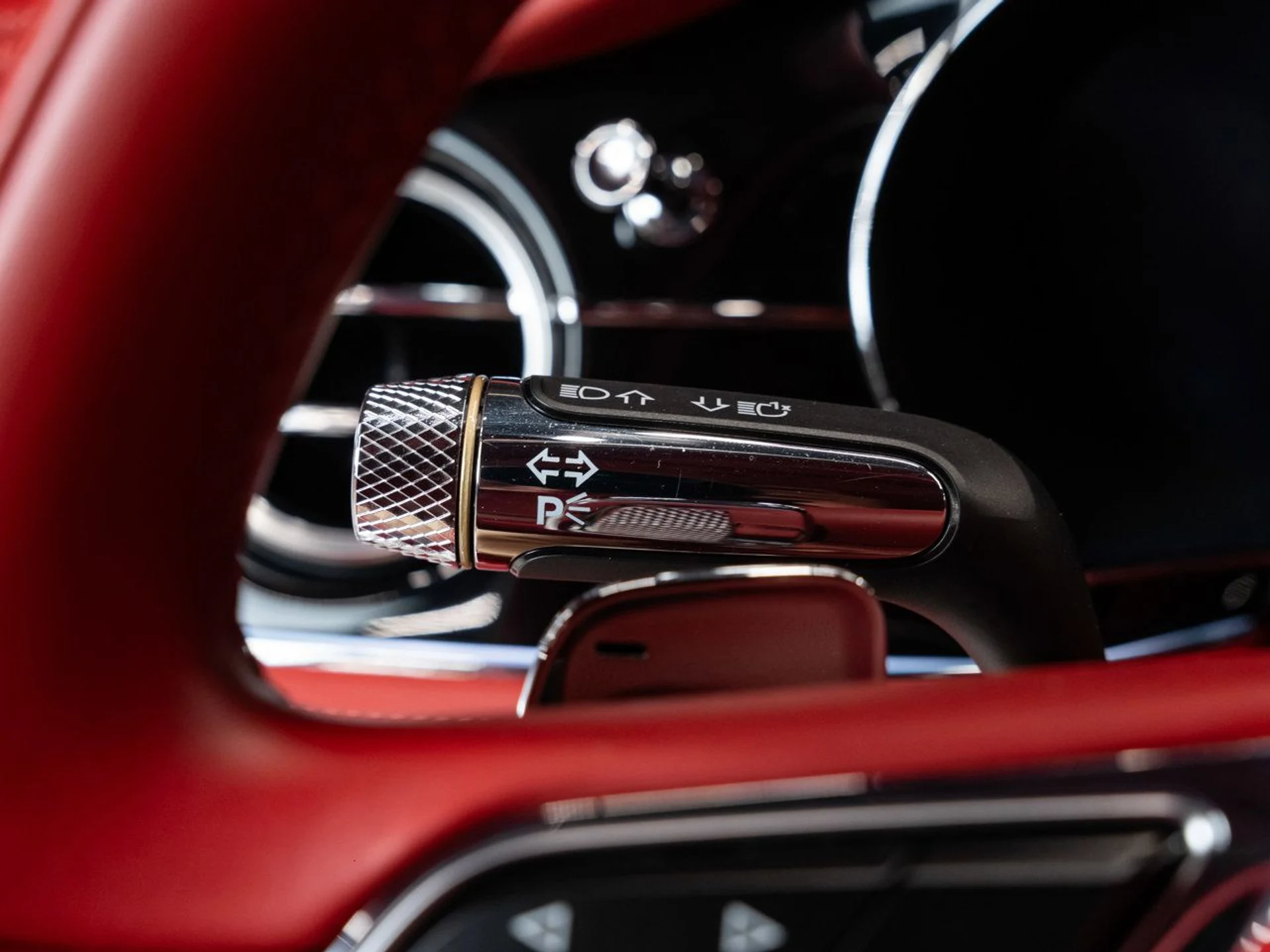 mph132_781177993_bentley_continental_2020_c2a70a8c66