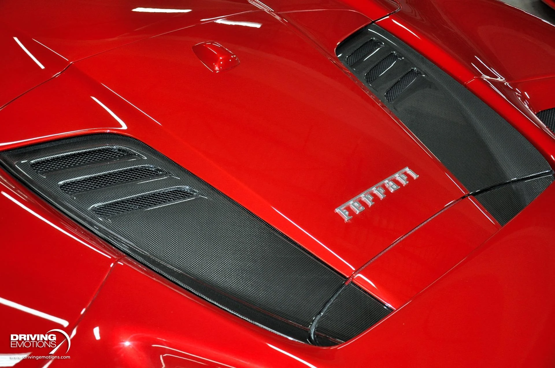 mph132_87076639_896_p133_l_d5d172b70d