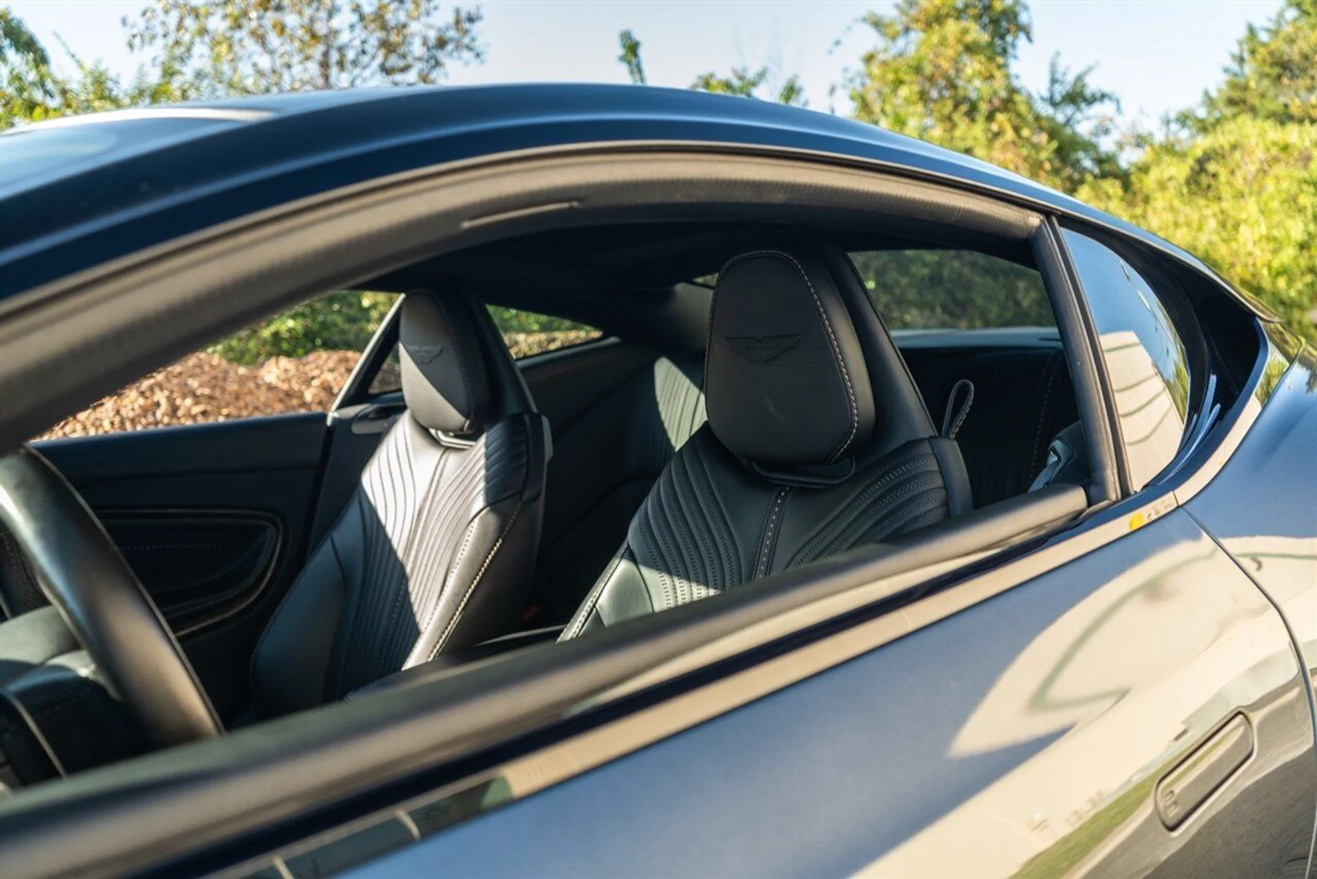 mph132_894783210_ee314c15f7_1280_05422963c0