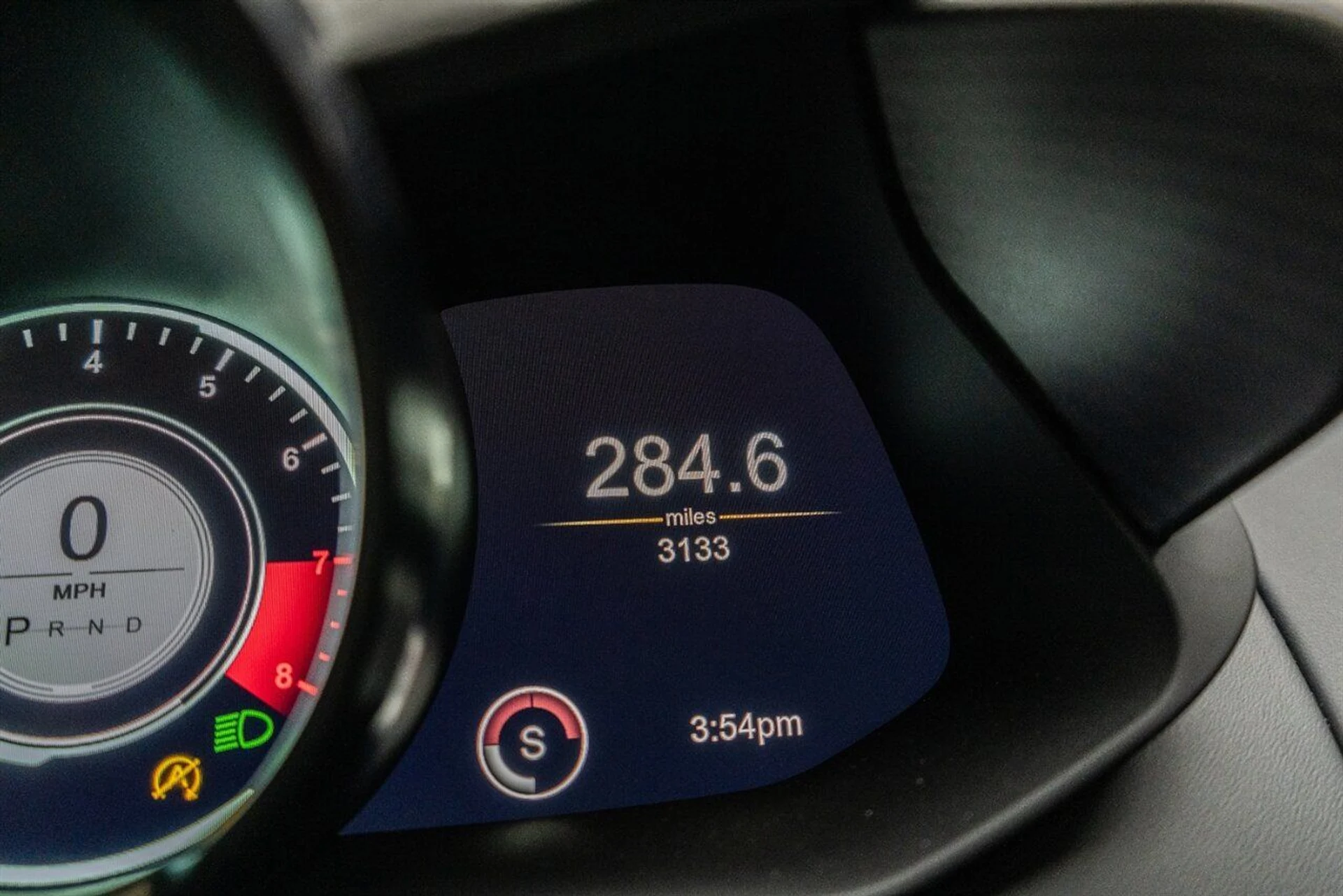 mph132_946823884_f0d8932887_1280_dc4352a661