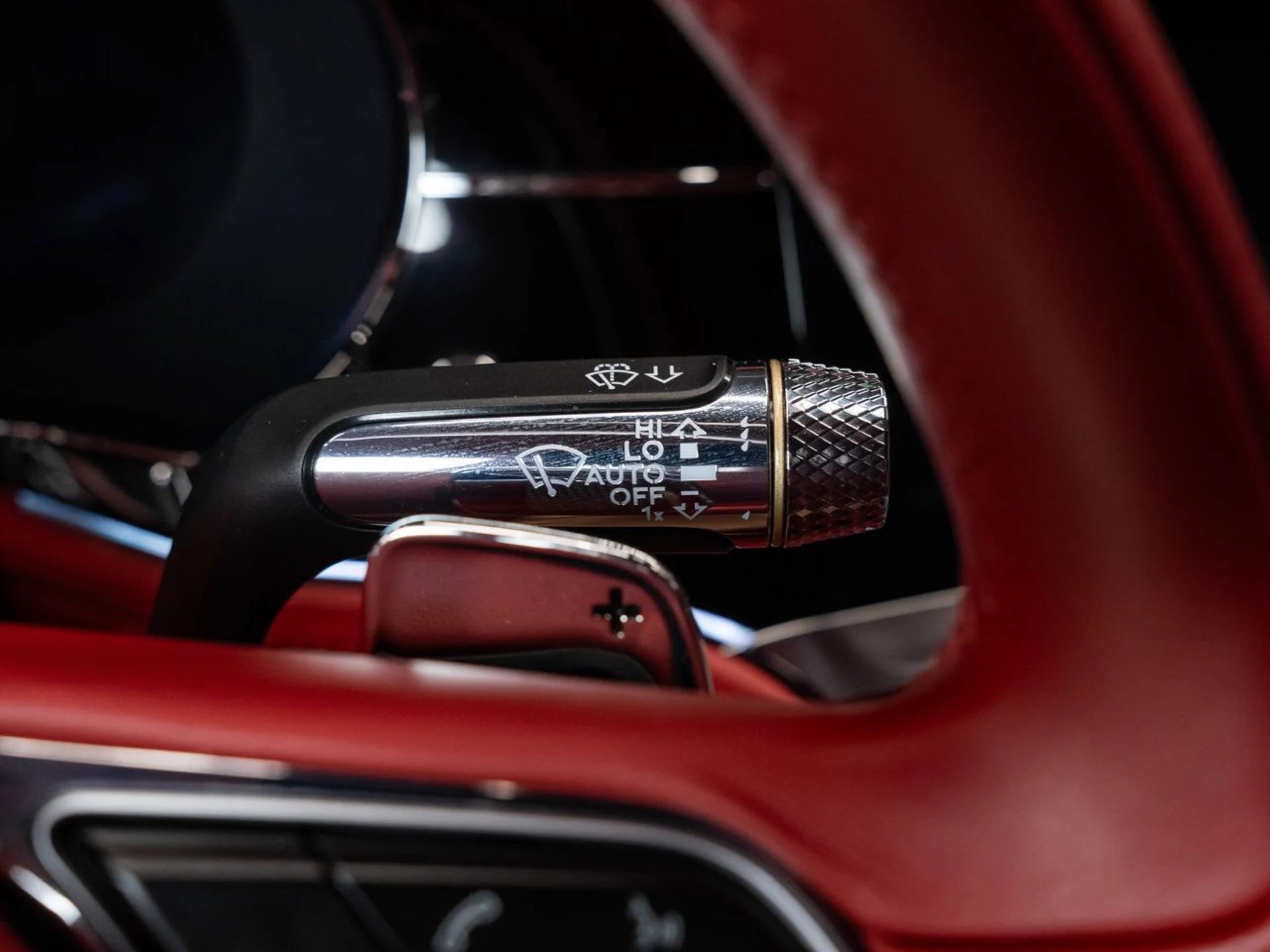 mph133_1125276893_bentley_continental_2020_eb3b35e269